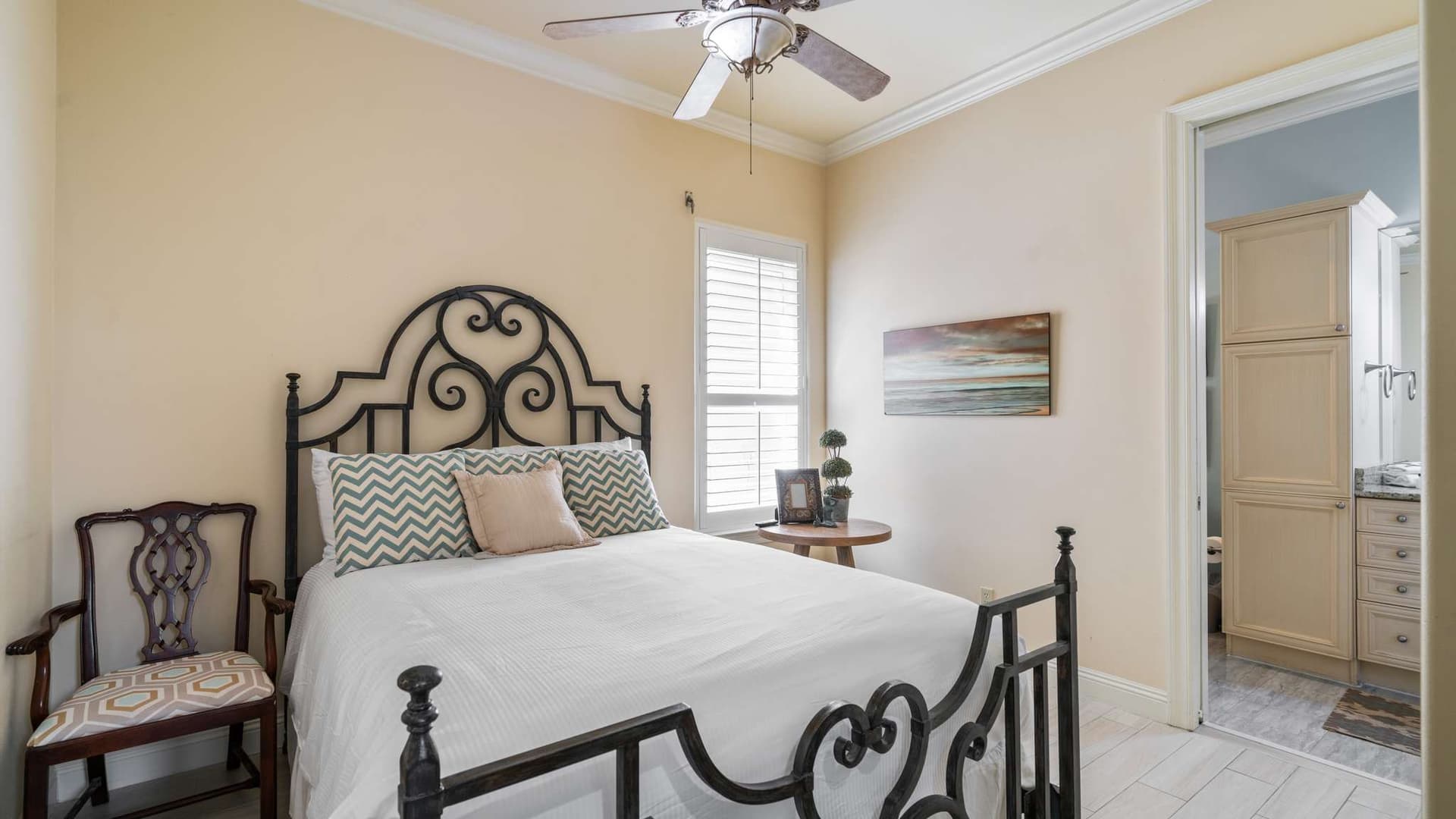 Destiny by the Sea - Image 26