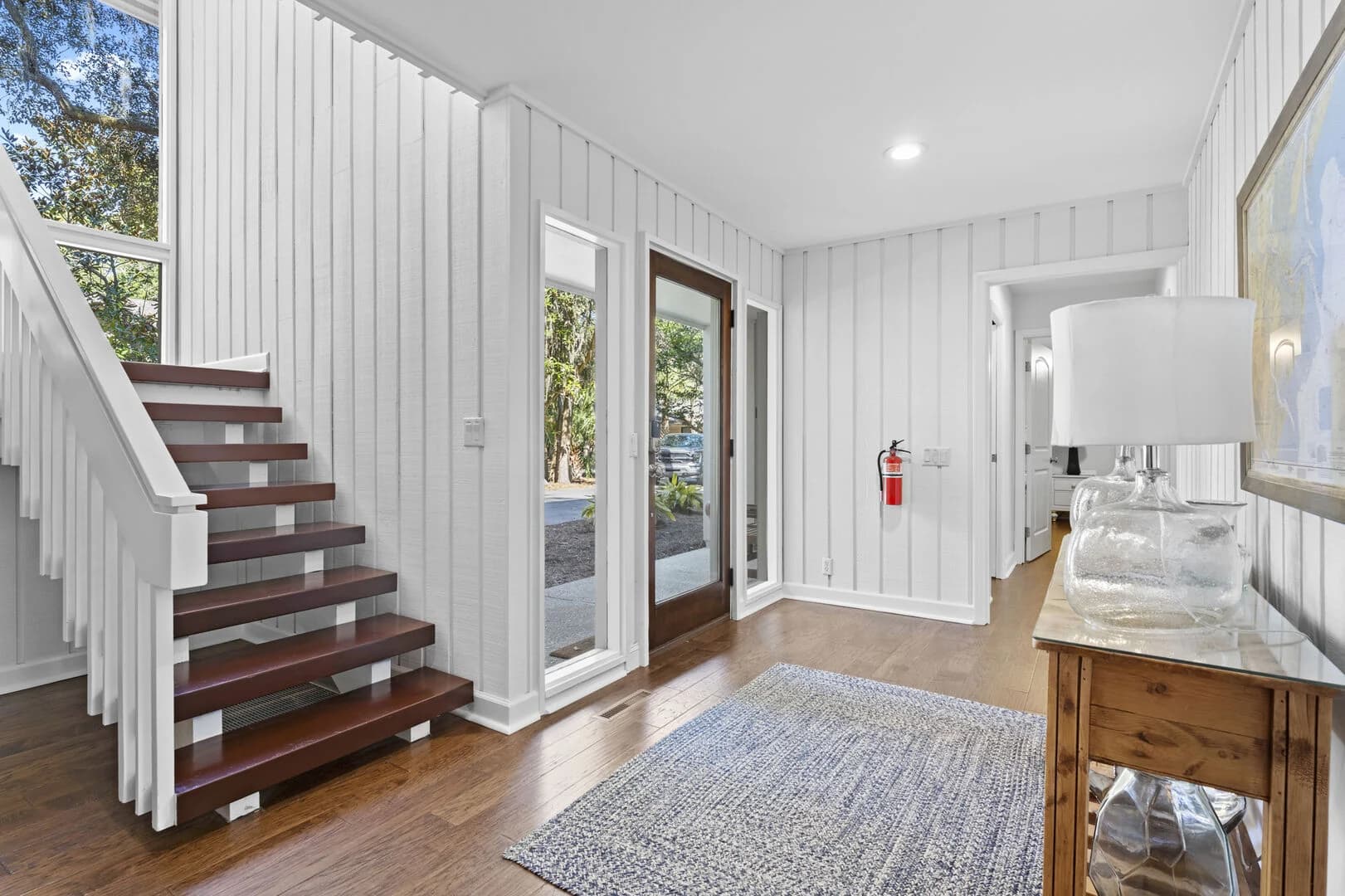 Pelican's Perch - Image 9