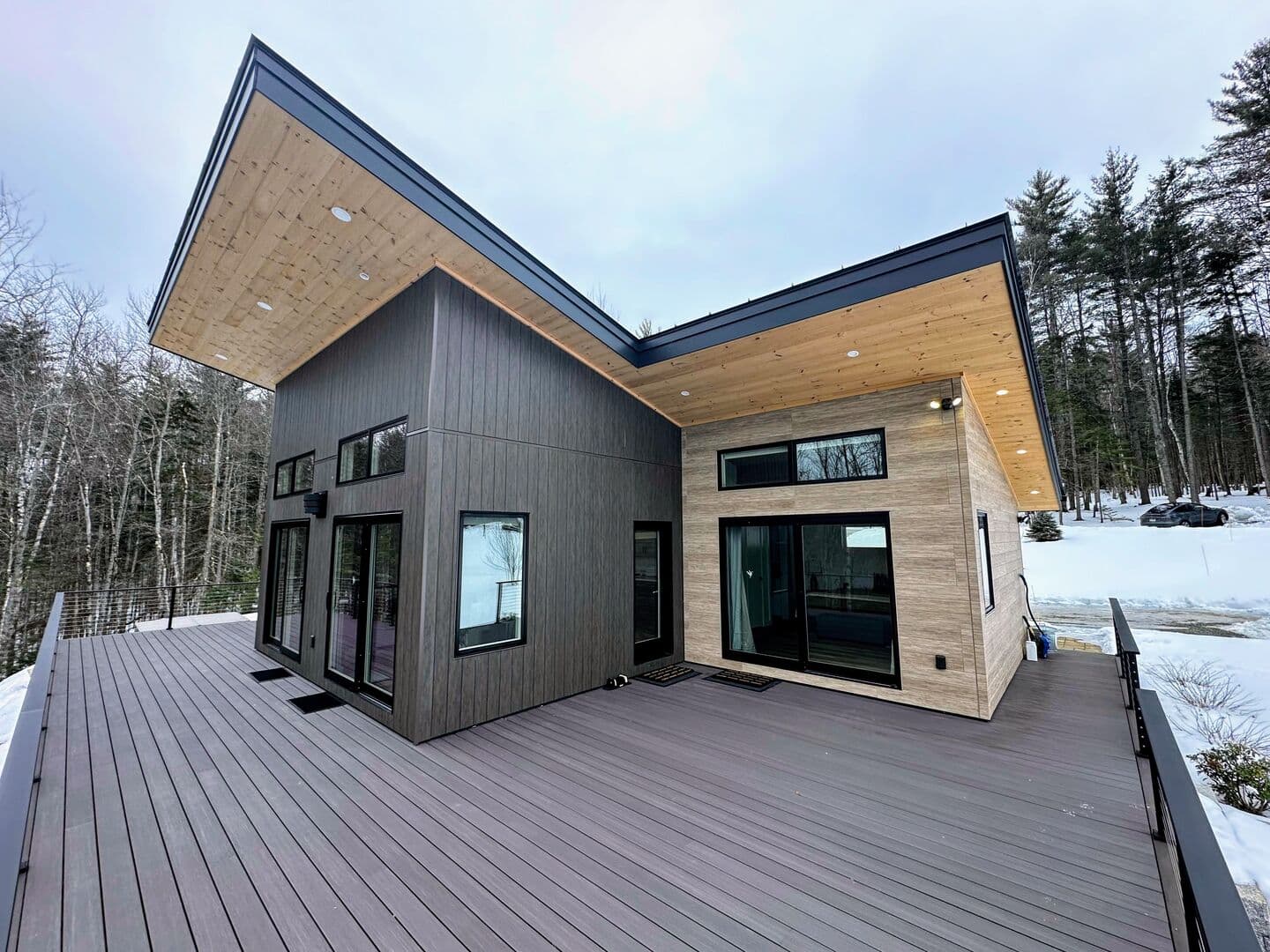 Retreat at Arrowhead #1AB - Image 20