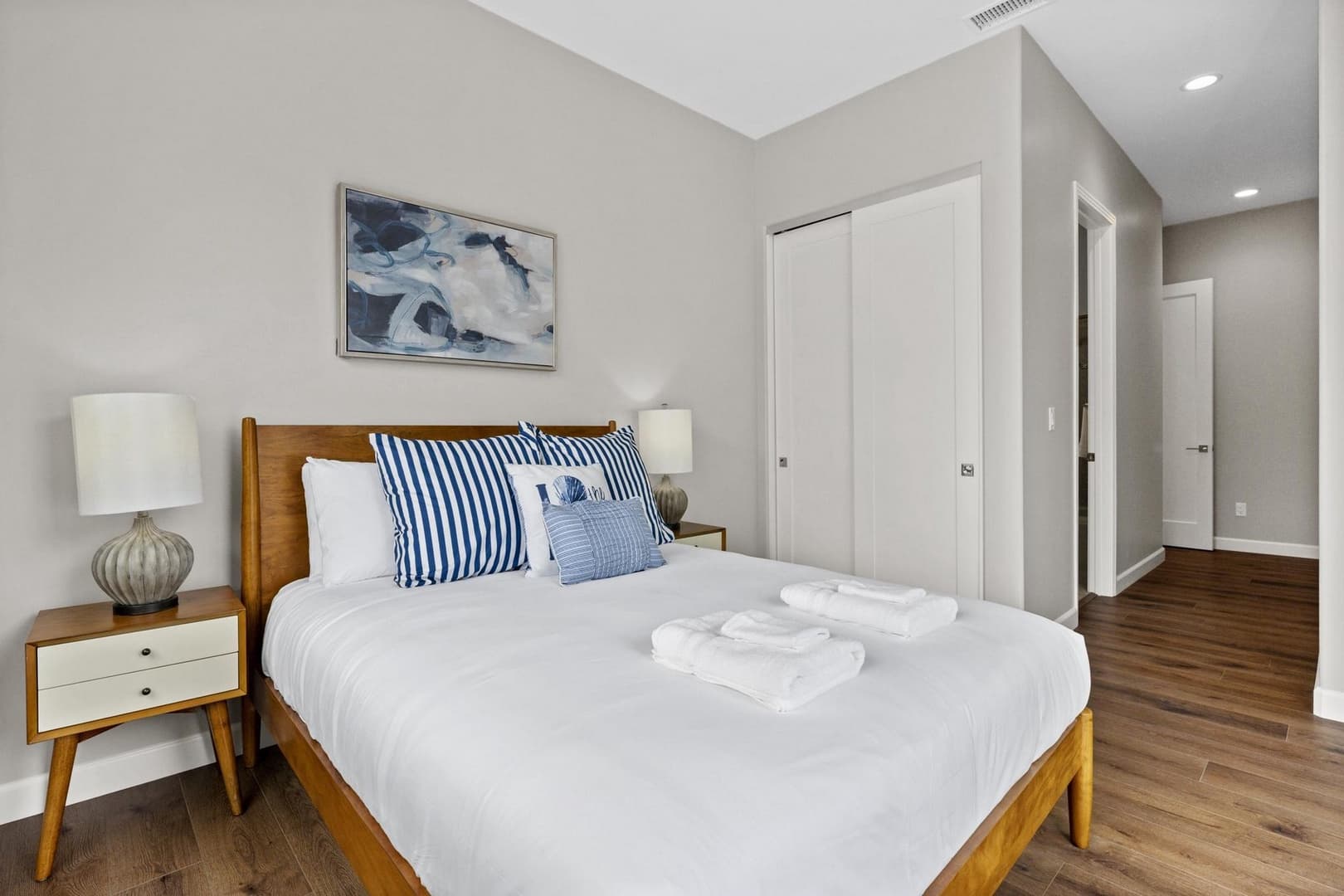 Oasis Del Mar #4 - Image 40