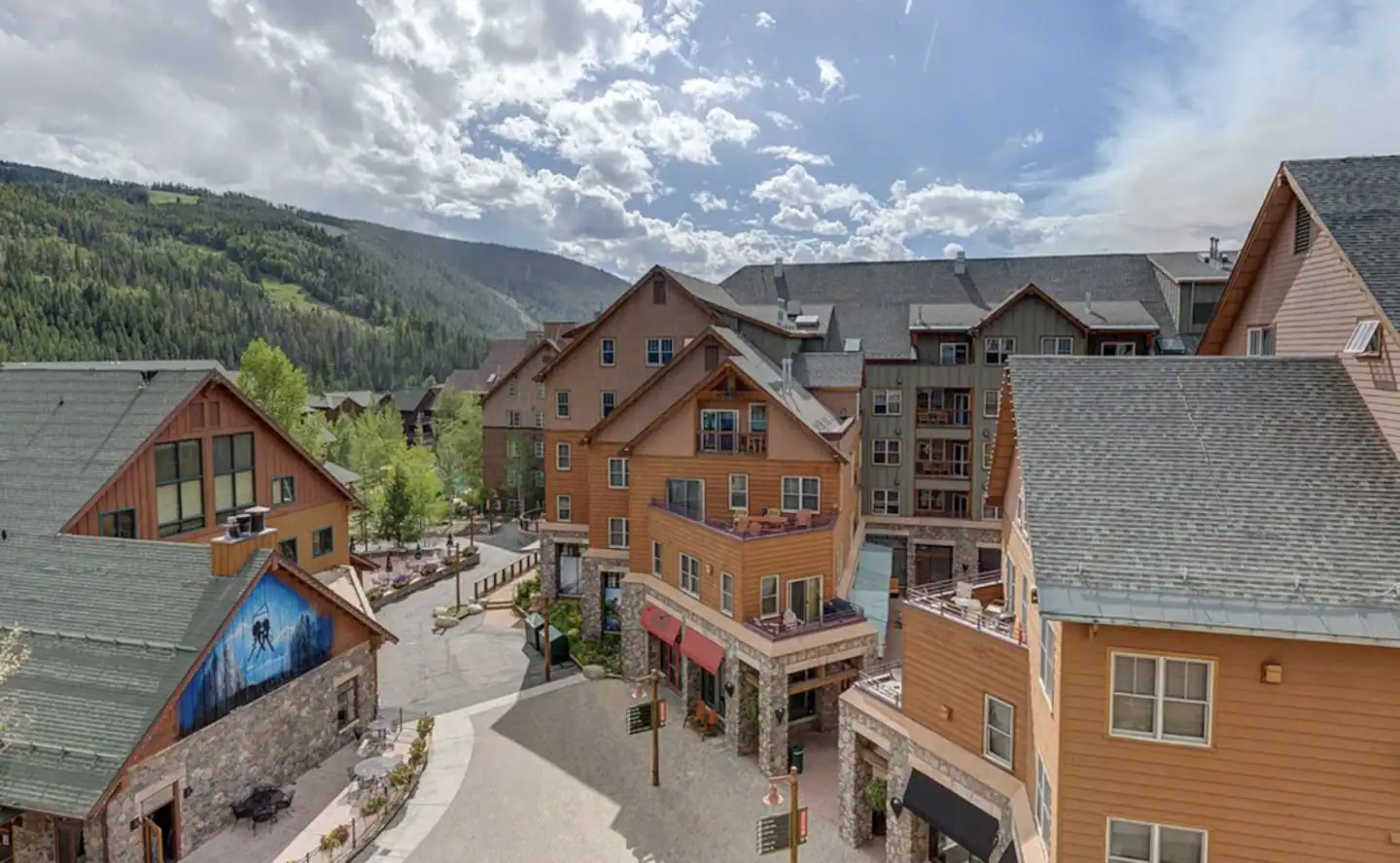 The Baldwin - Image 3