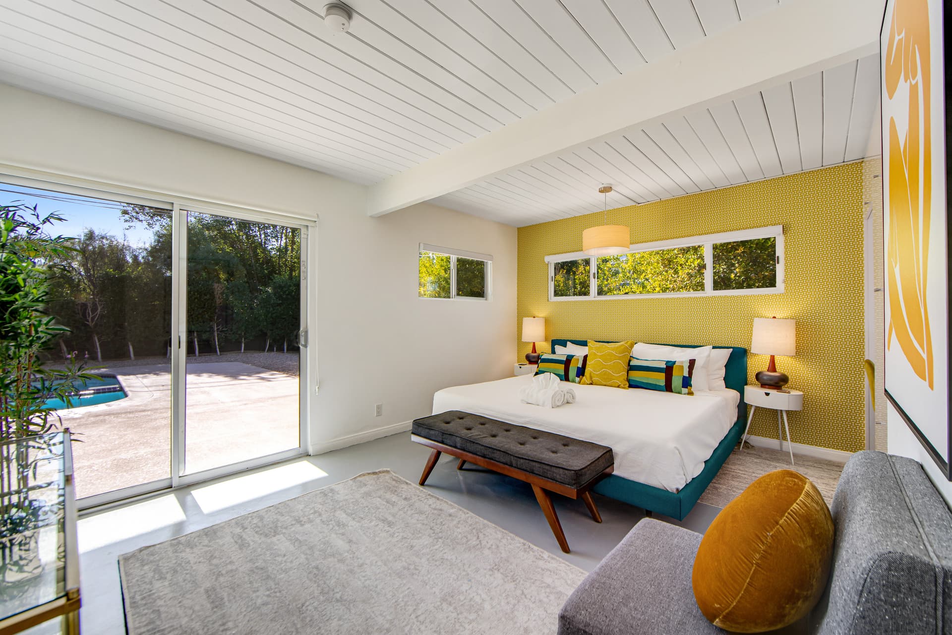 Serenity in Sunmor Home - Image 16