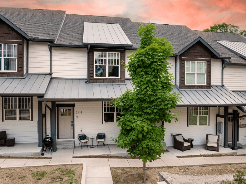 Waverly Residence - Image 2