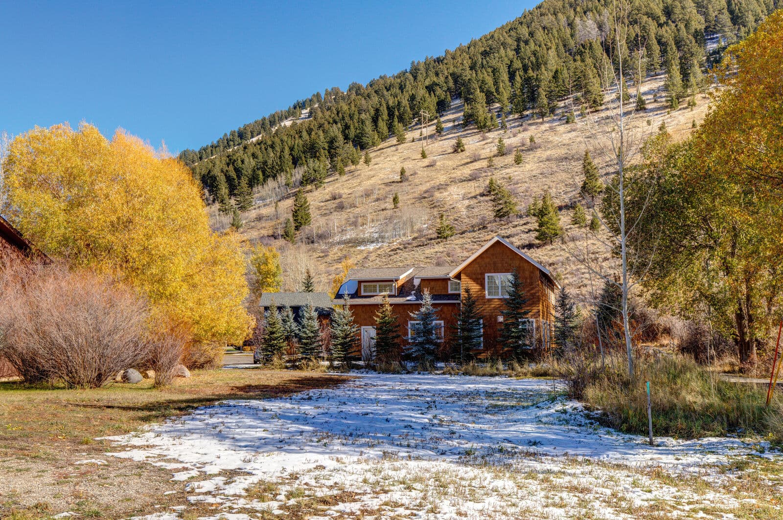 Palomino Ridge - Image 72