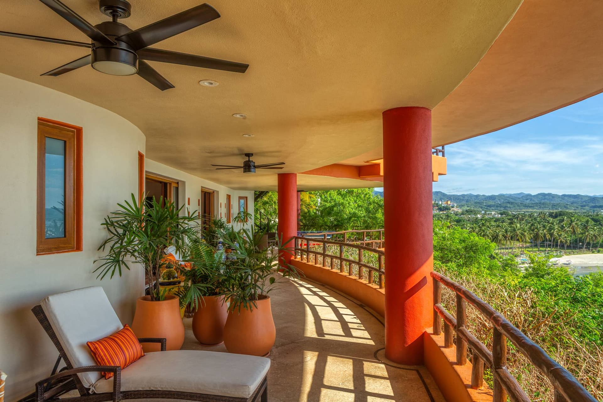 Villa Paloma Blanca - Image 16