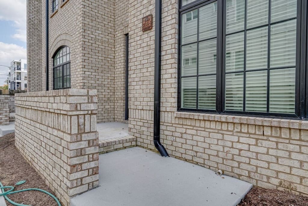 Boot Scoot n Boogie - Image 25