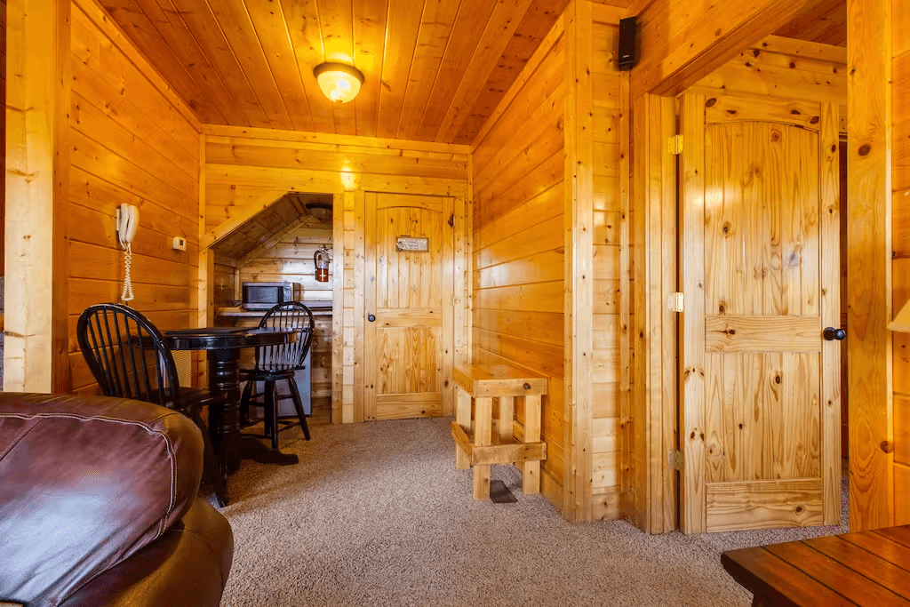 Cub Castle - Image 11