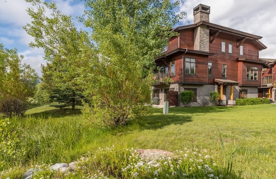 Spanish Peaks #8 - Image 37