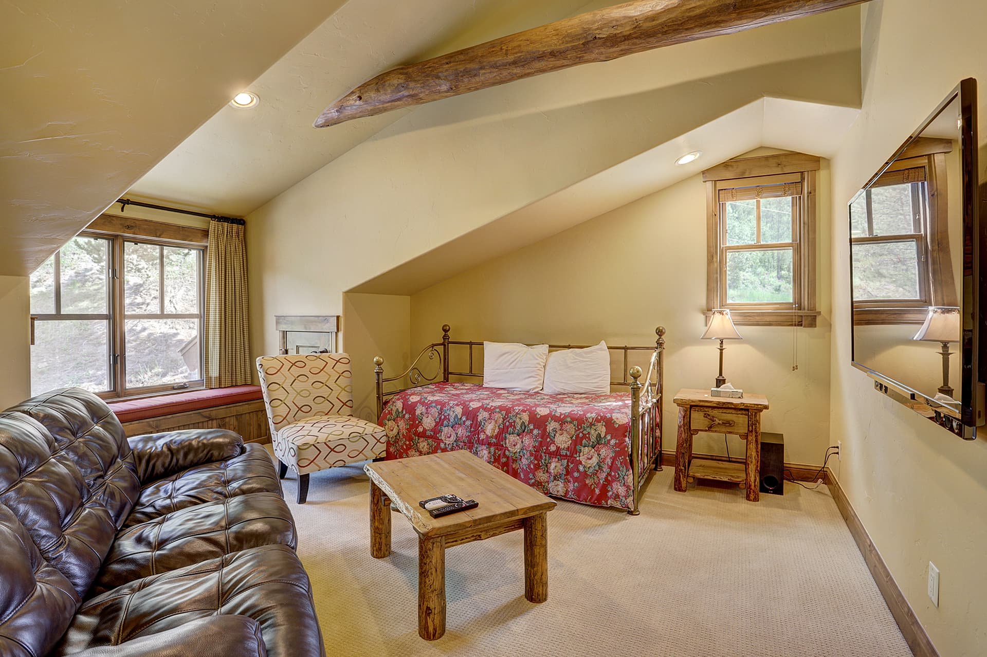 Cloud Peak Vista - Image 11