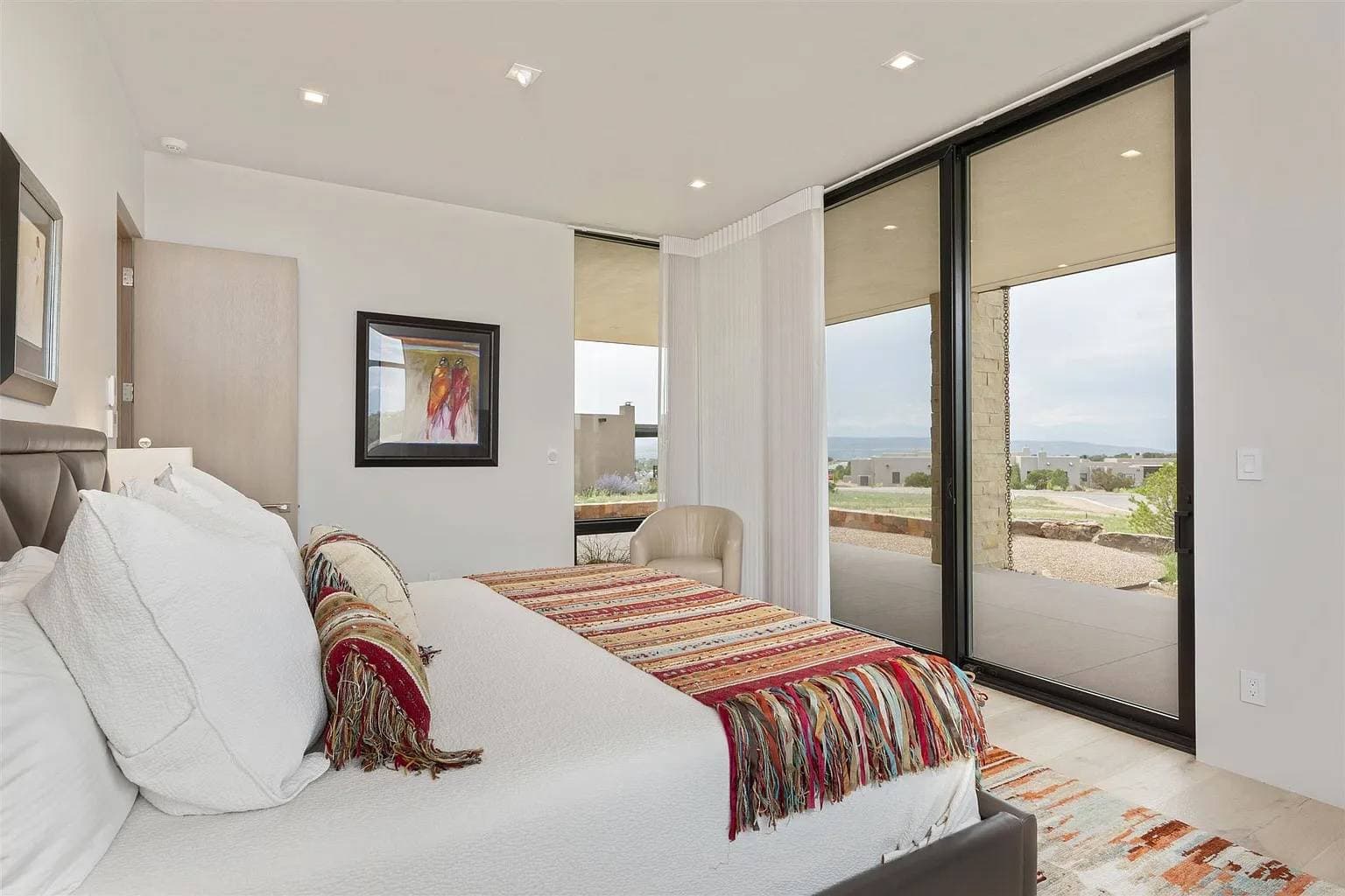 Oso Vista Retreat - Image 27