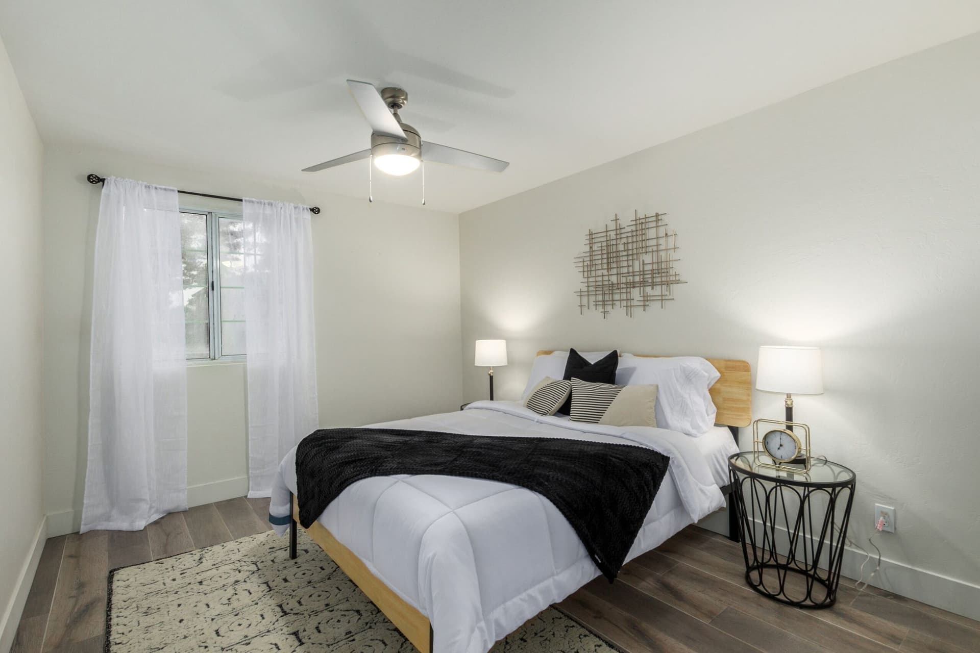 Citrus Highlands Estate - Image 27