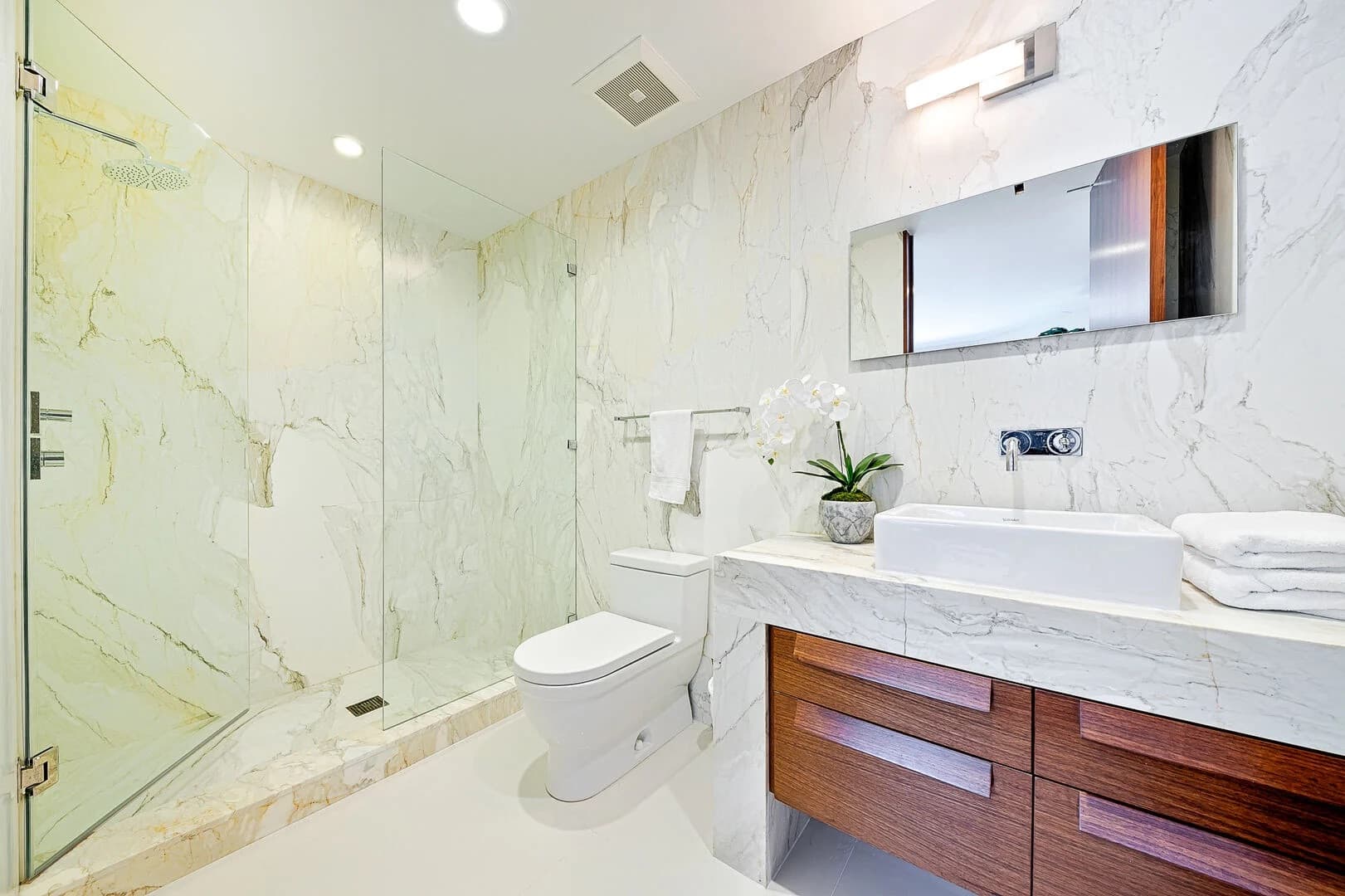 Electra Estate - Image 20