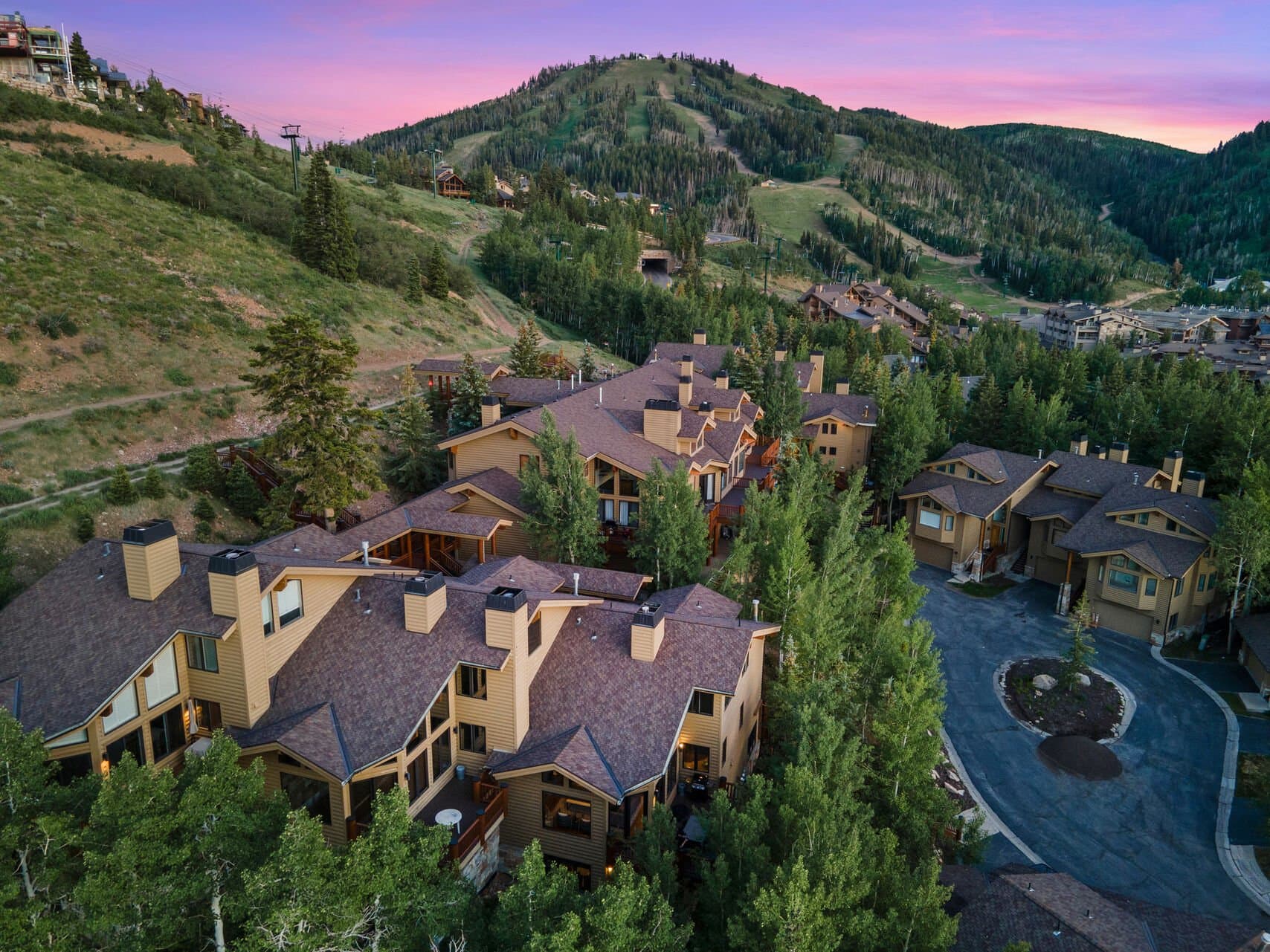 Double Eagle #3 - Image 28