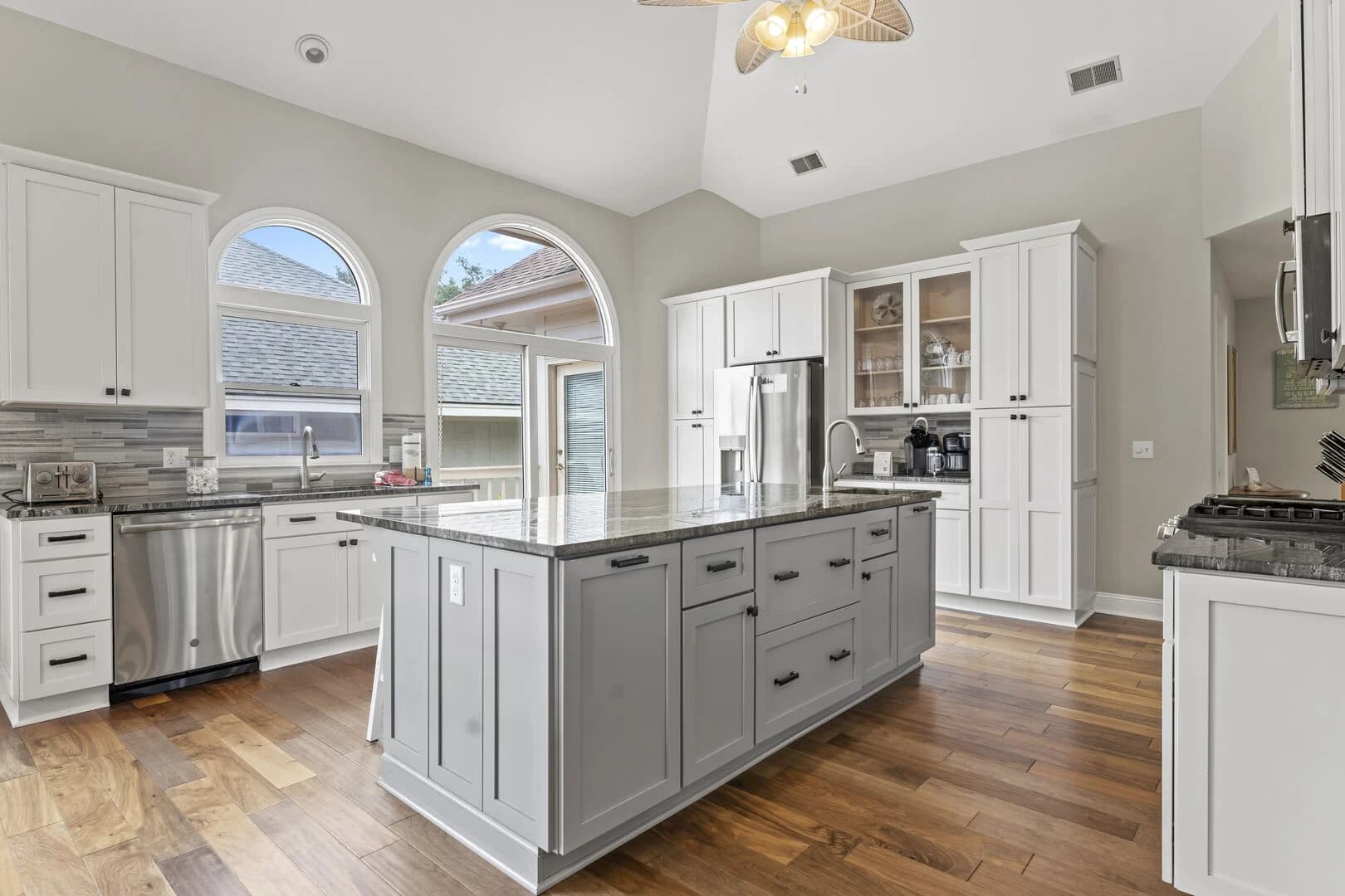 Sweet Carolina - Image 17