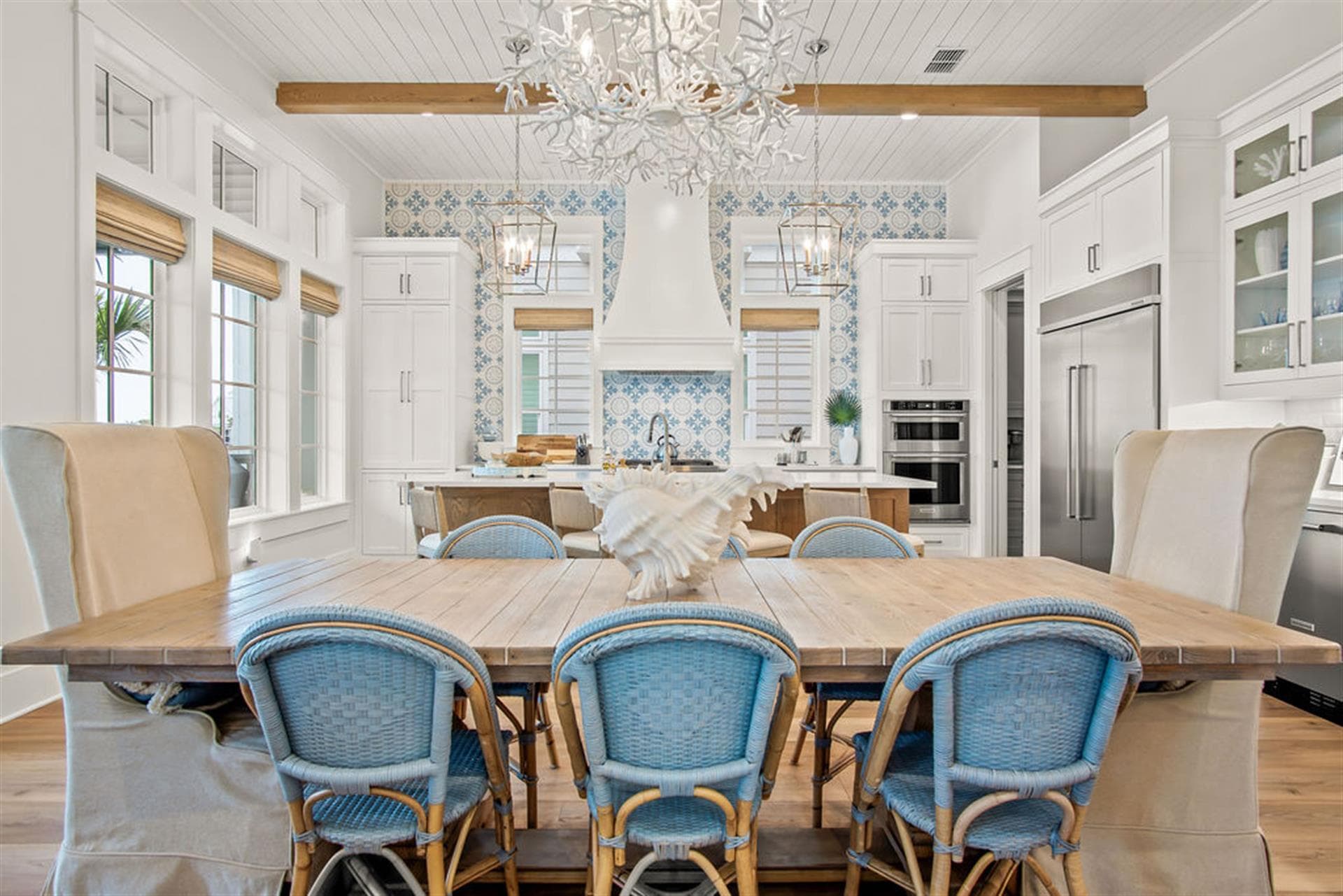 Hello Darlin' - Image 7