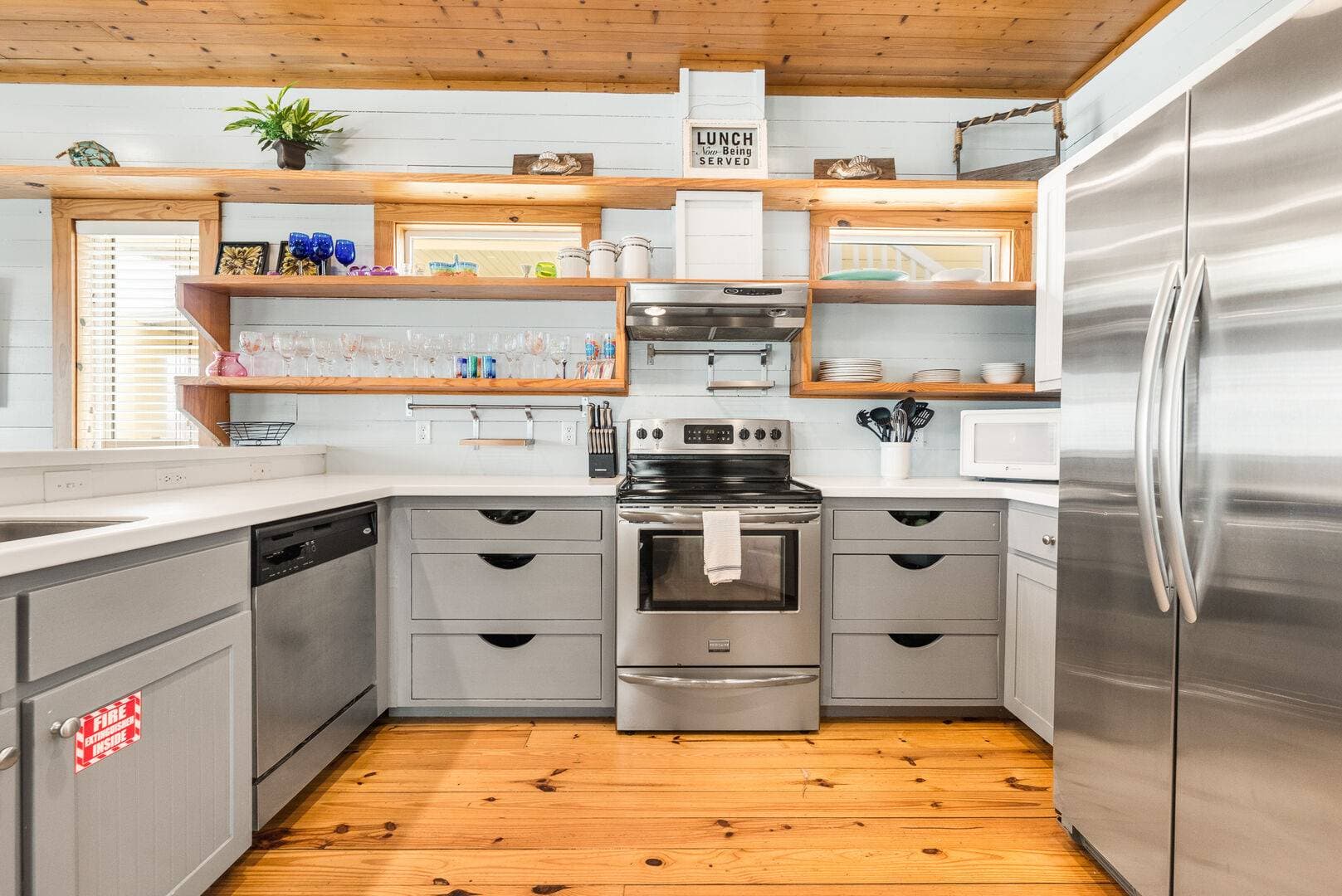 Beach View Place - Image 5