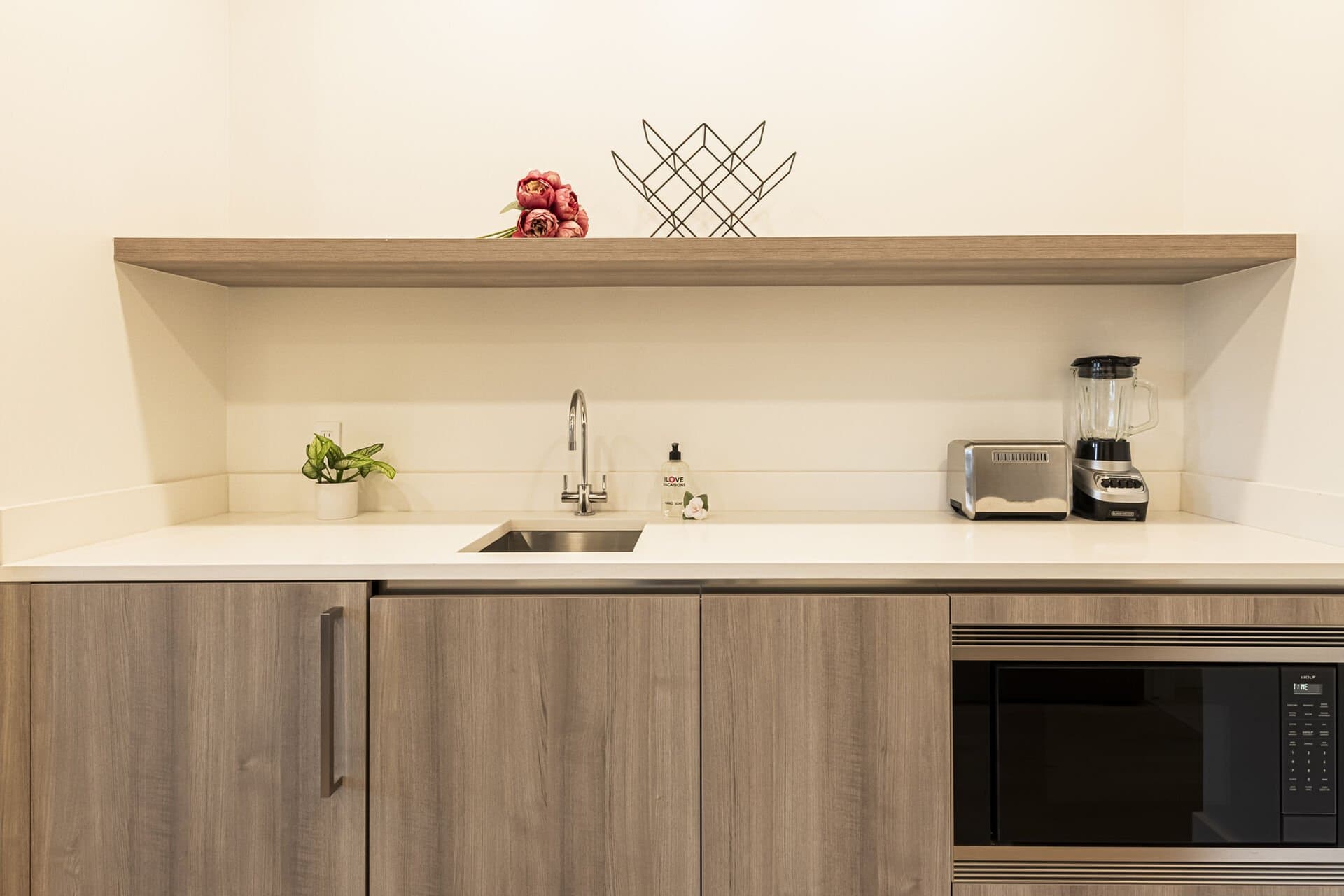 Apex Condo #304 - Image 27