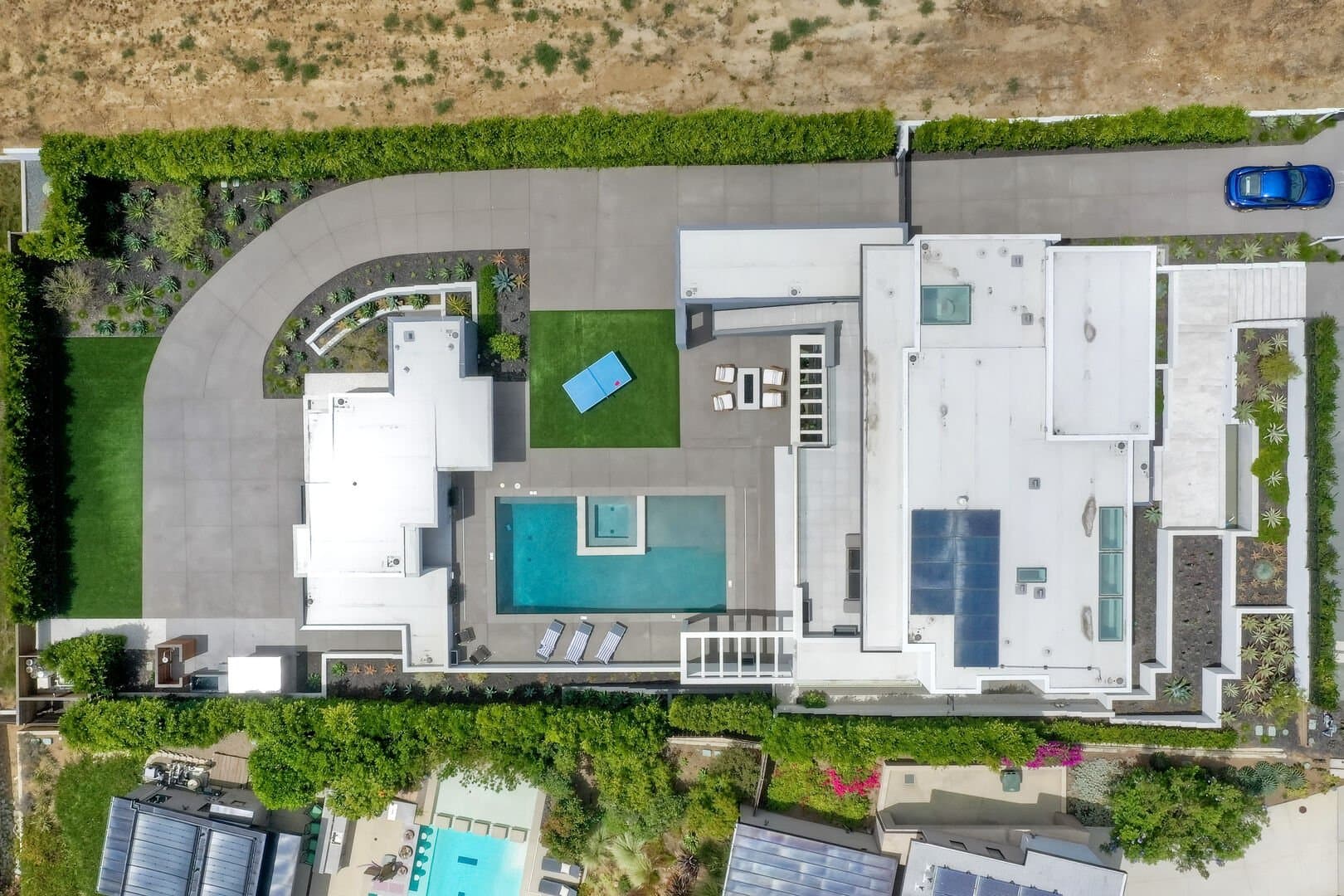 Solana Skyview Estate - Image 50