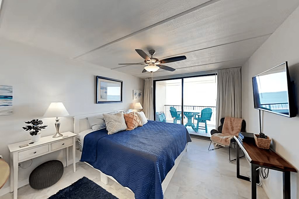 Suntide III Condo #907 - Image 9