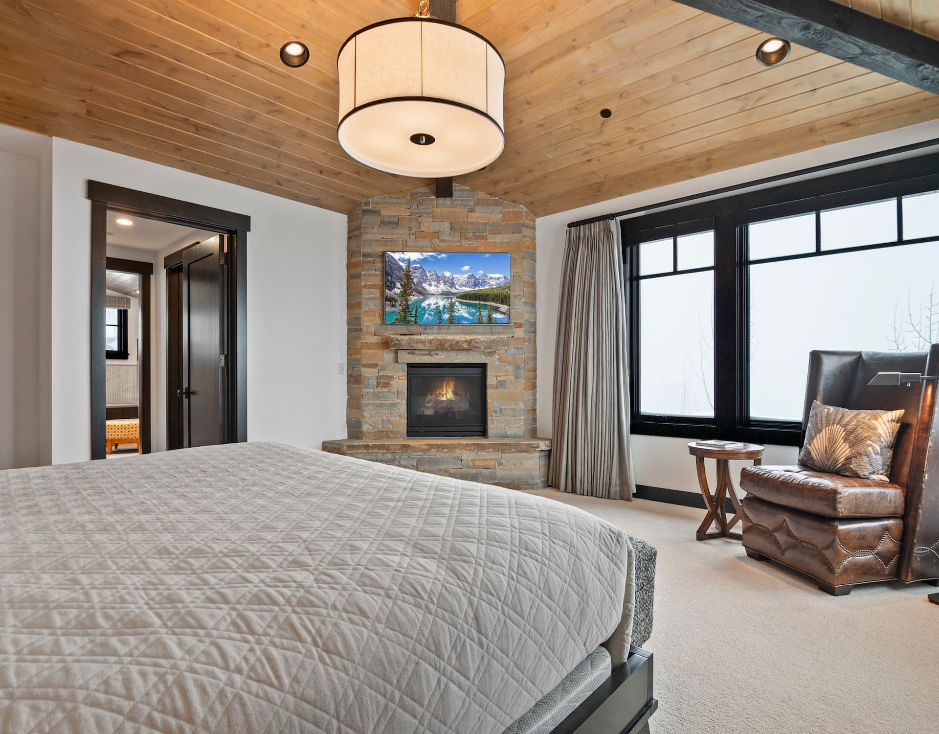 Silver Buck - Image 33