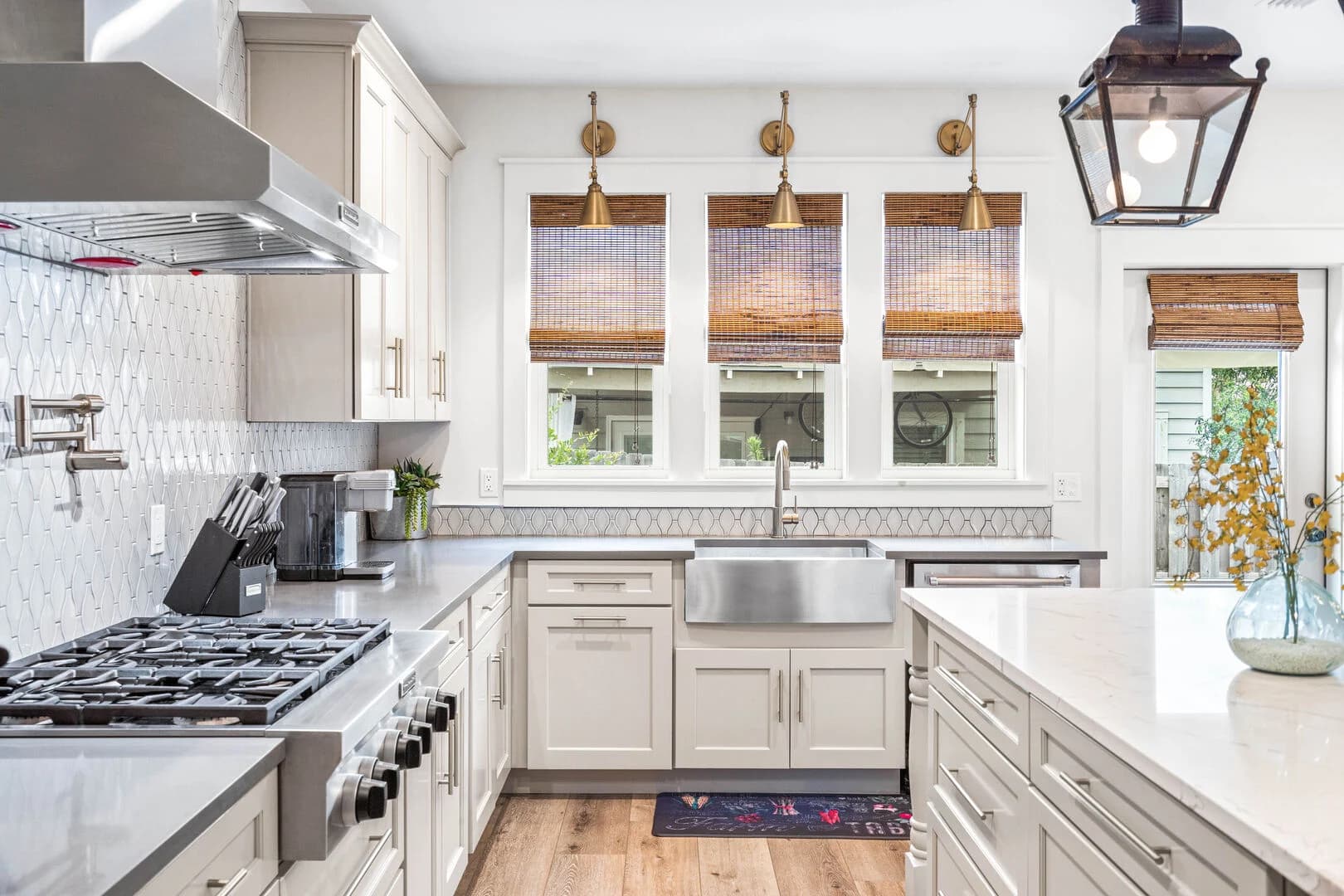 Beach Blessing - Image 8