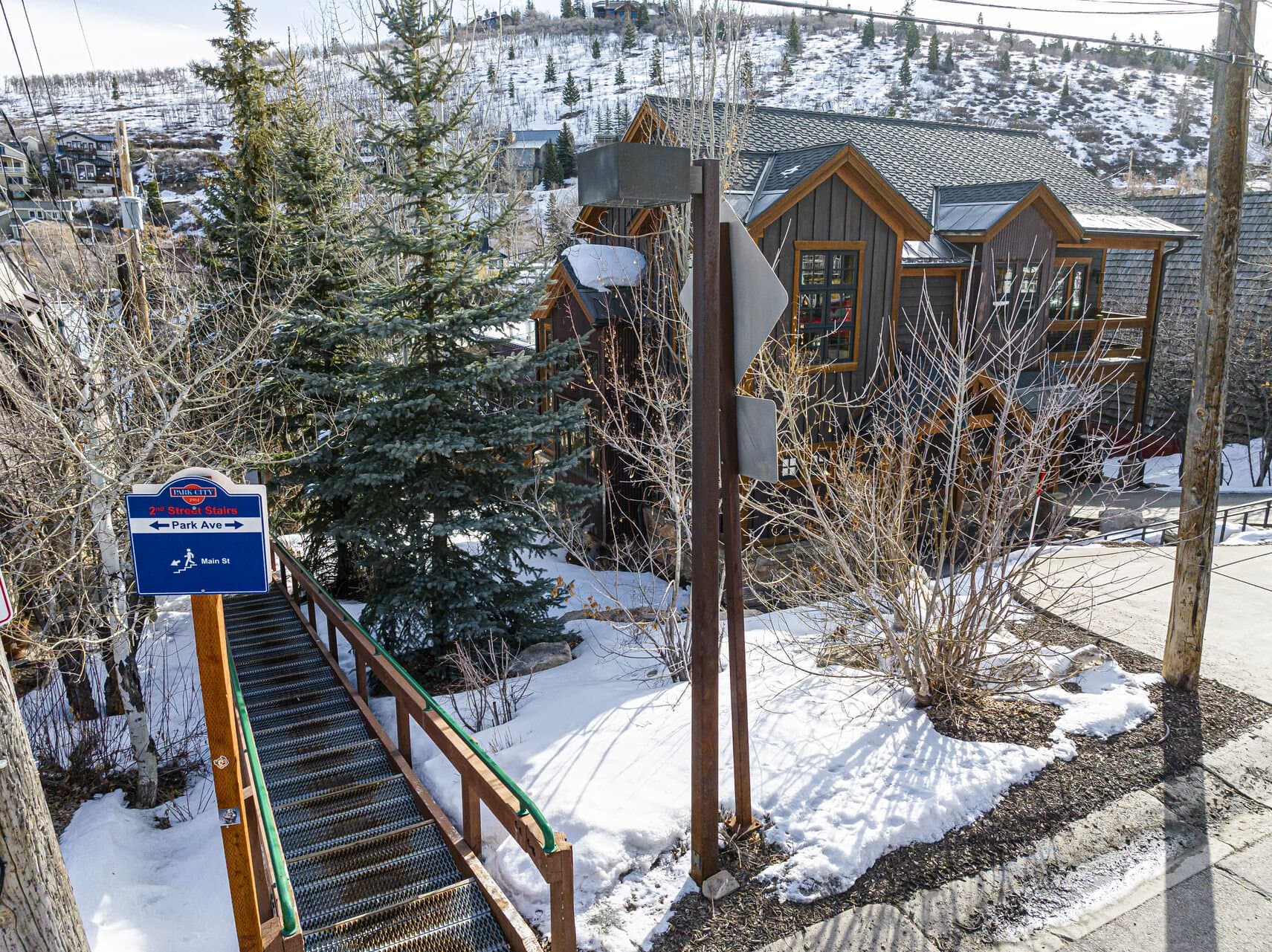 Powder Lodge - Image 66