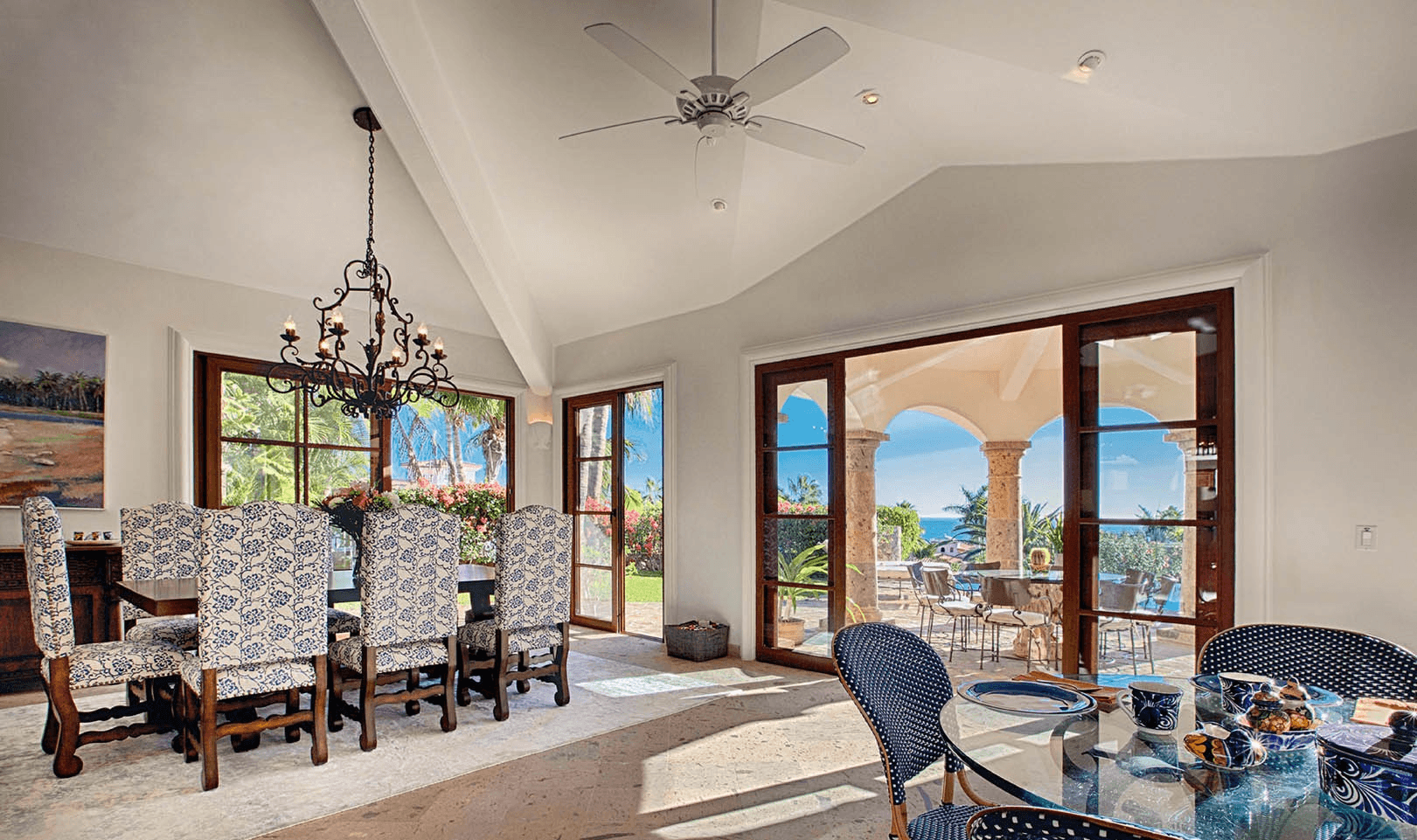 Casa Gloria - Image 14