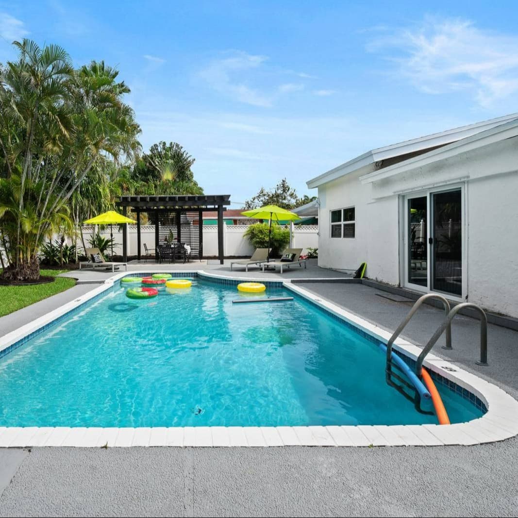 Casa Mojito - Image 1