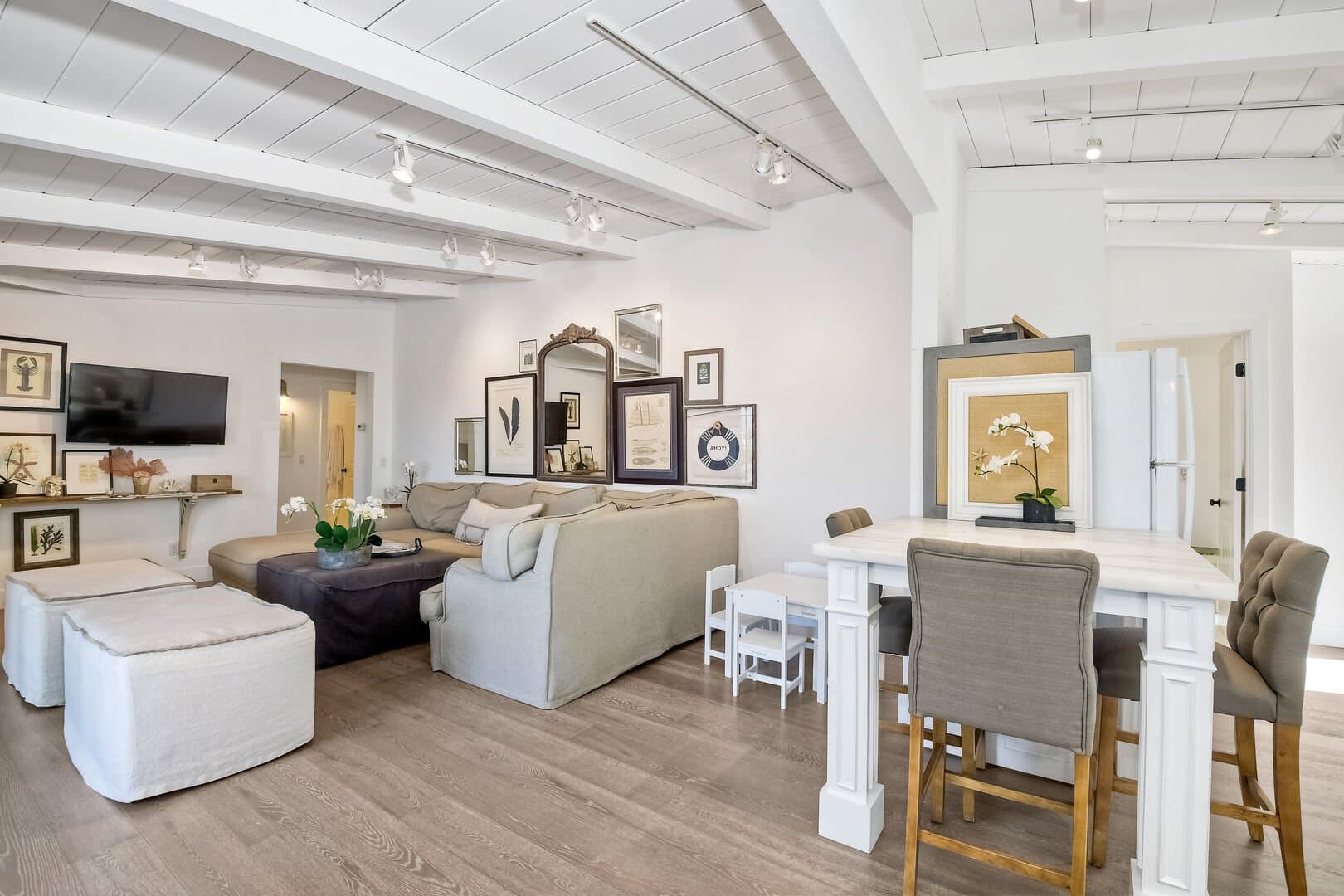 Juniper Beach Entire Home - Image 4