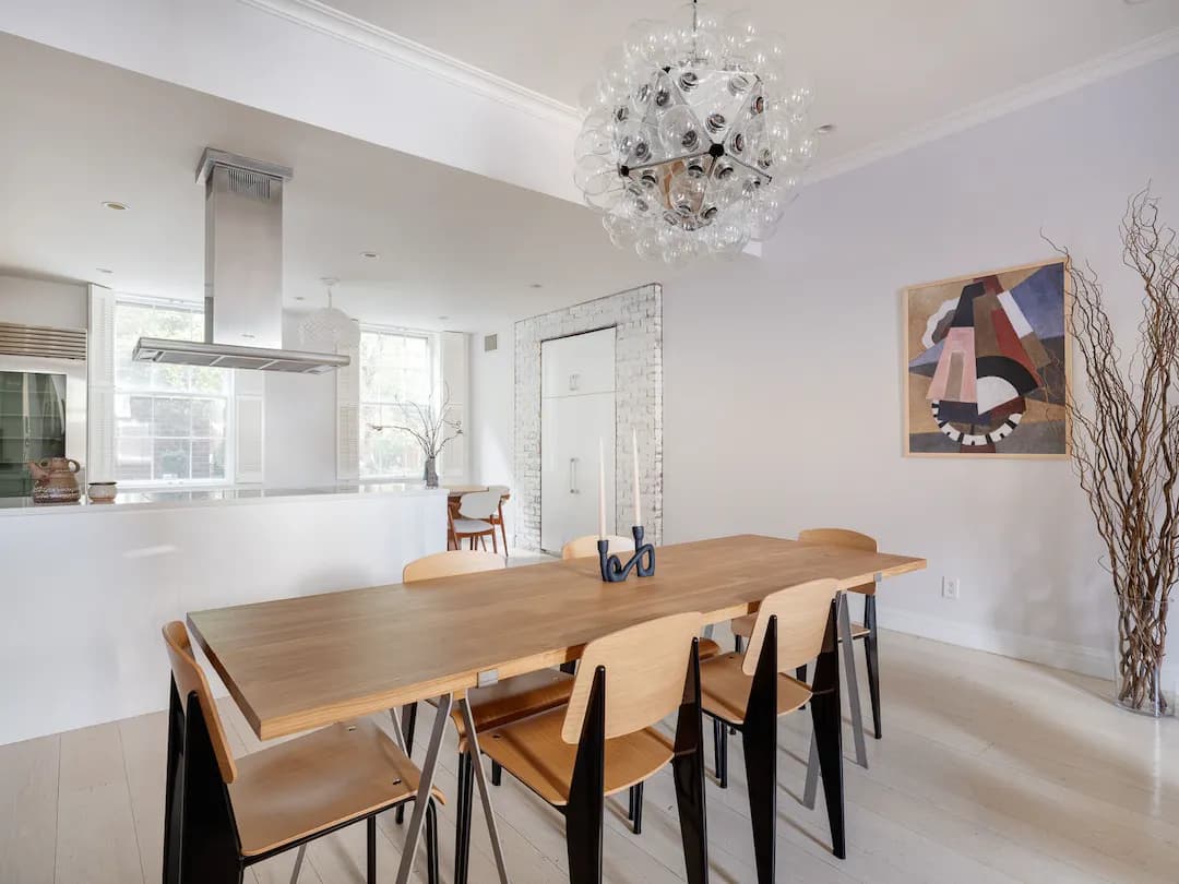 Hudson Terrace - Image 3