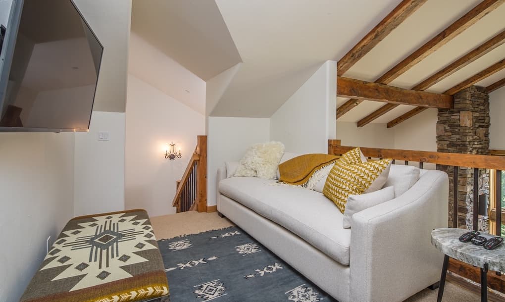 Black Eagle #3 - Image 24