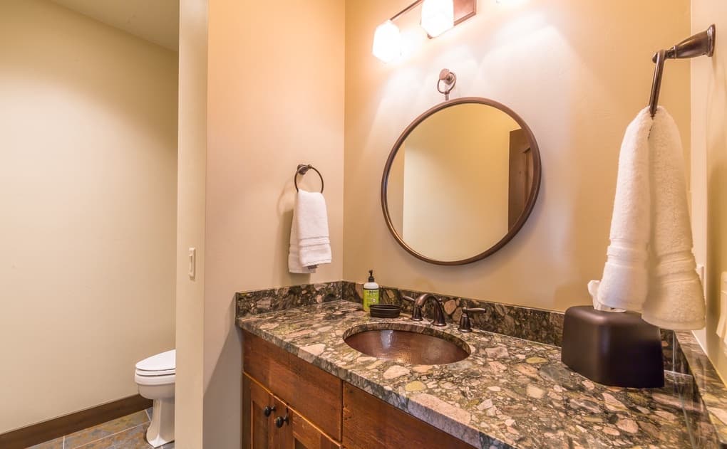 Beehive Basin - Image 37