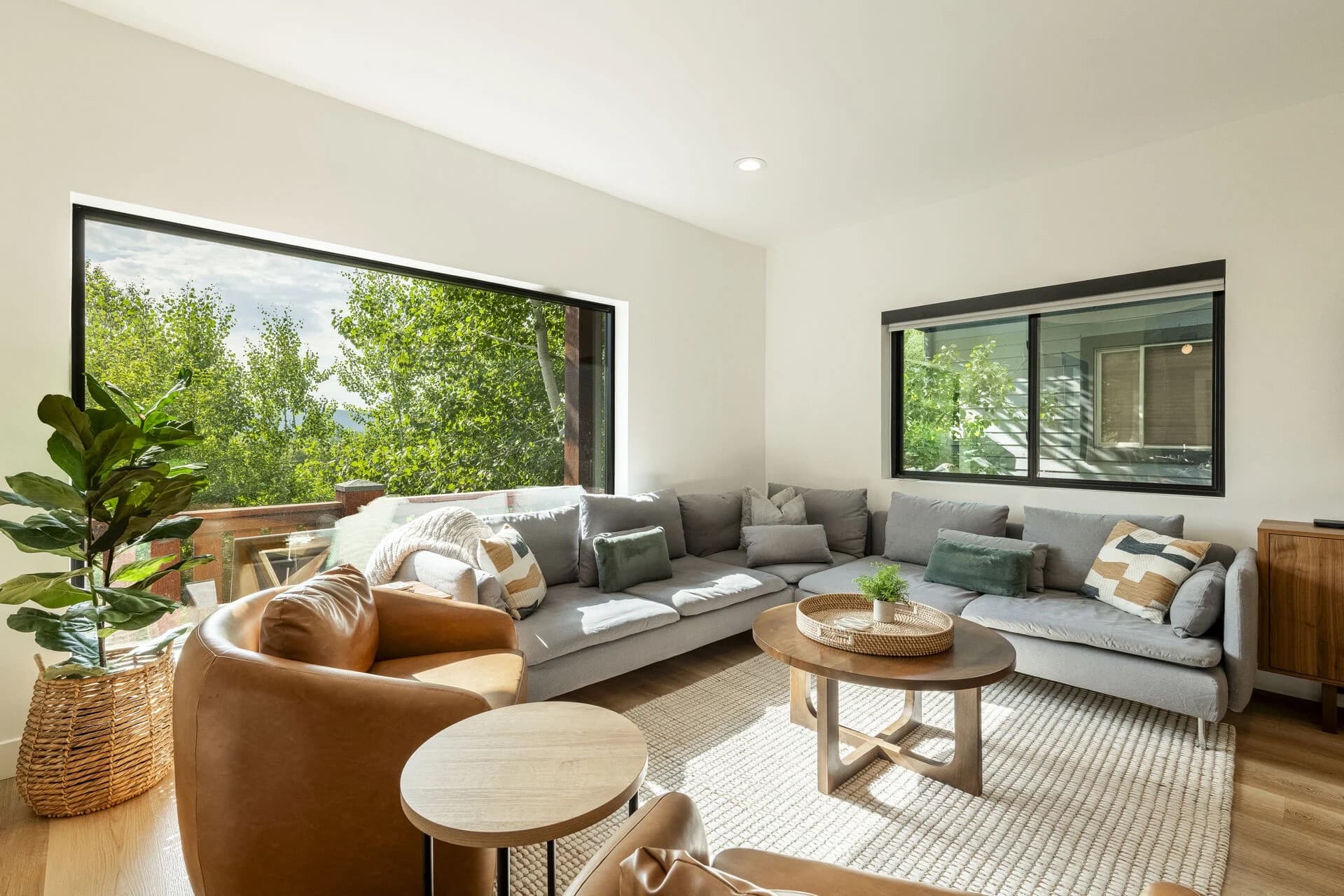 Bear Hollow Basecamp #5480 - Image 2