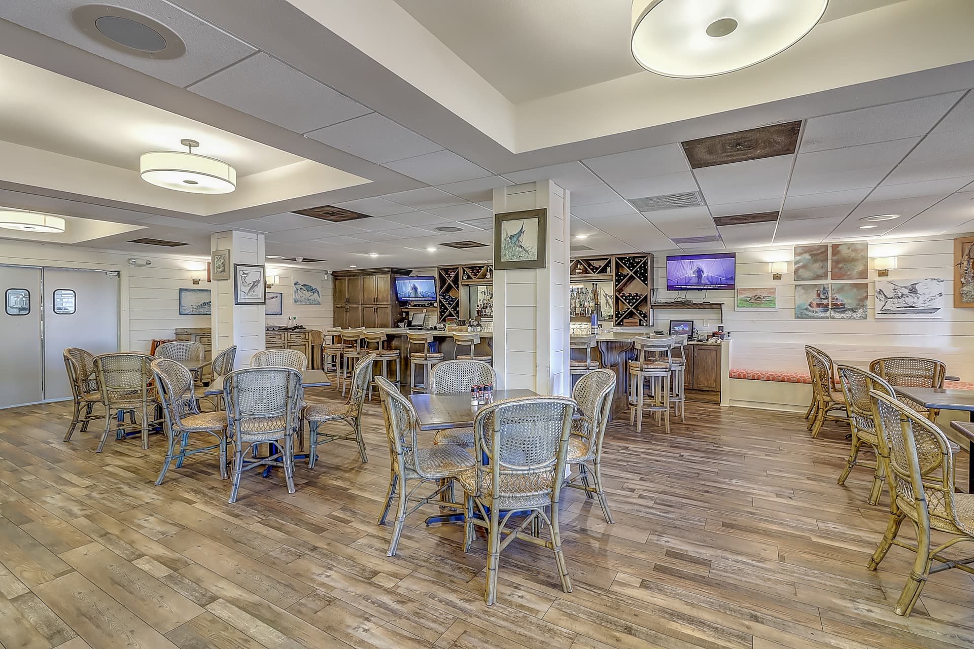 Casitas Sweetbay - Image 35