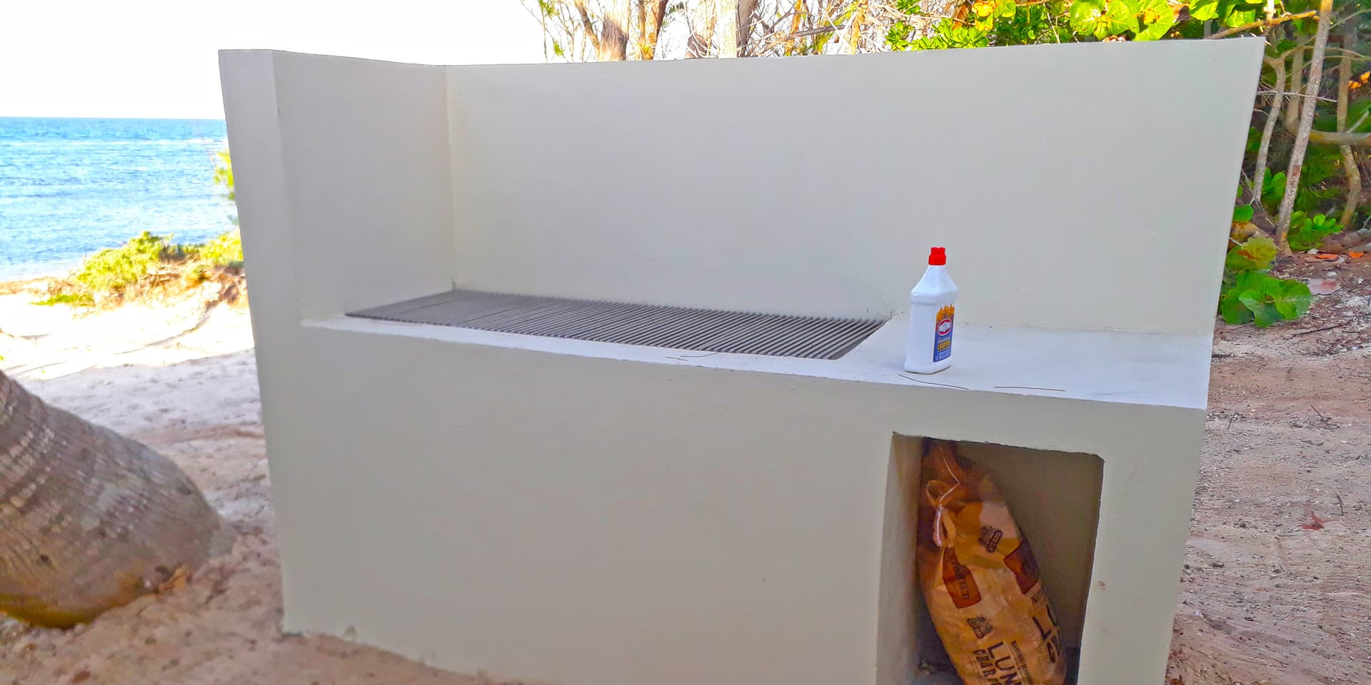 Twin Palms Villa - Image 23