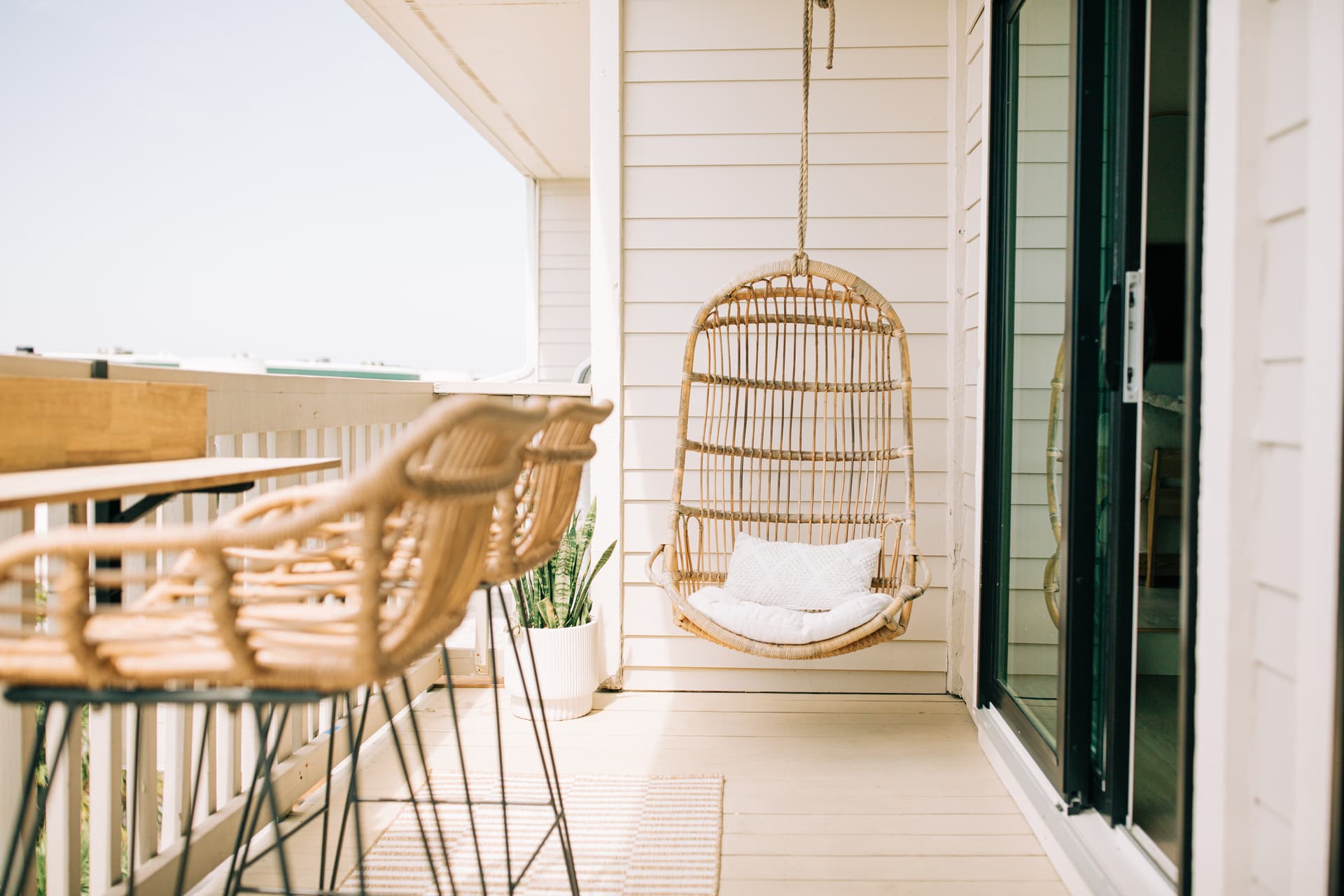 Salt Haus - Image 31