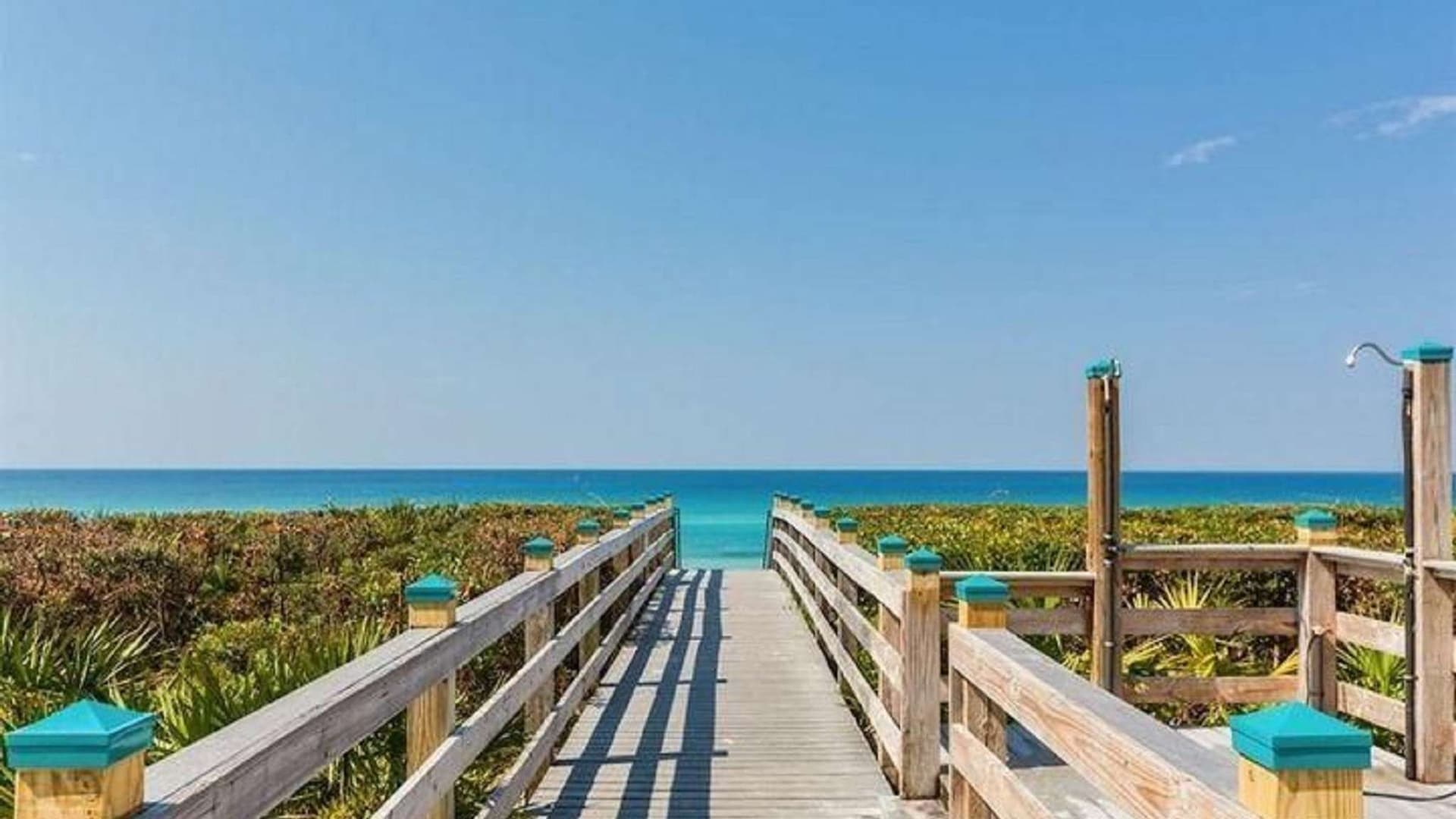 Serenity at Seacrest - Image 2