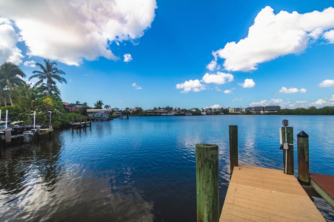 Bayside Retreat - Image 2