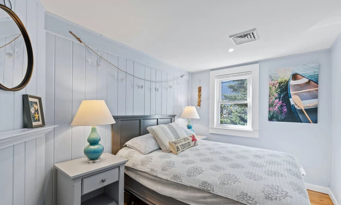 Whale Song - Image 14