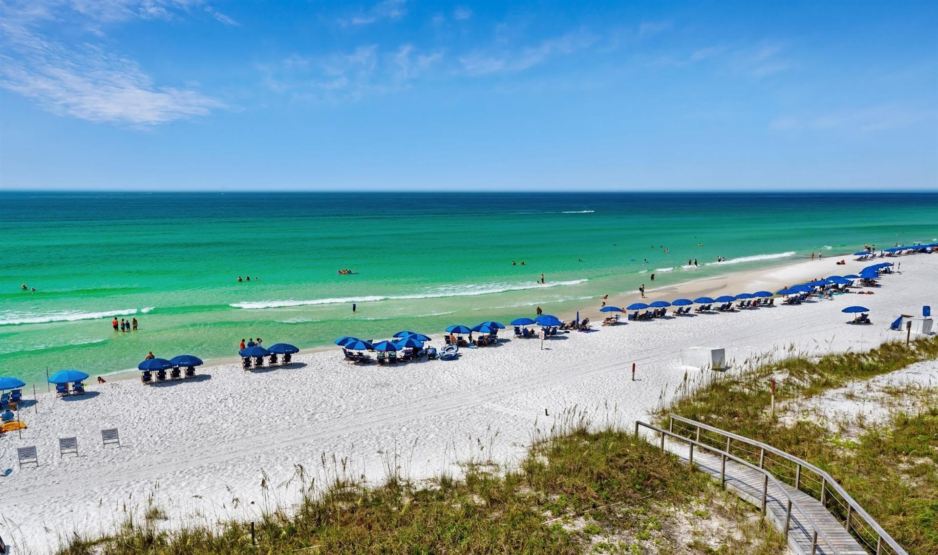 Silver Beach Retreat - Image 38