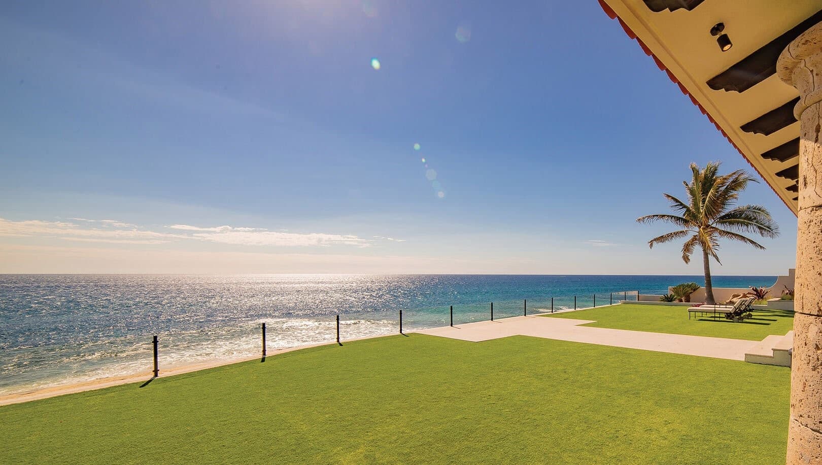 Casa Bellamar - Image 55