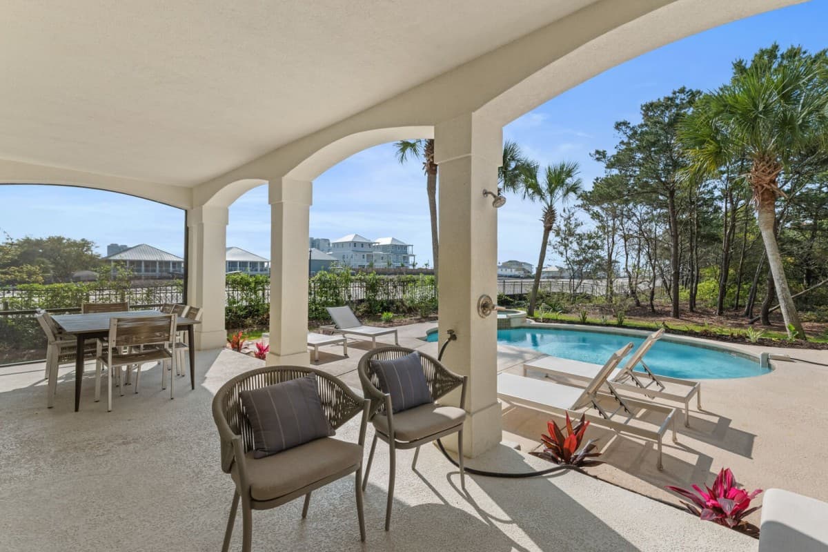 Cornerstone Cove - Image 51