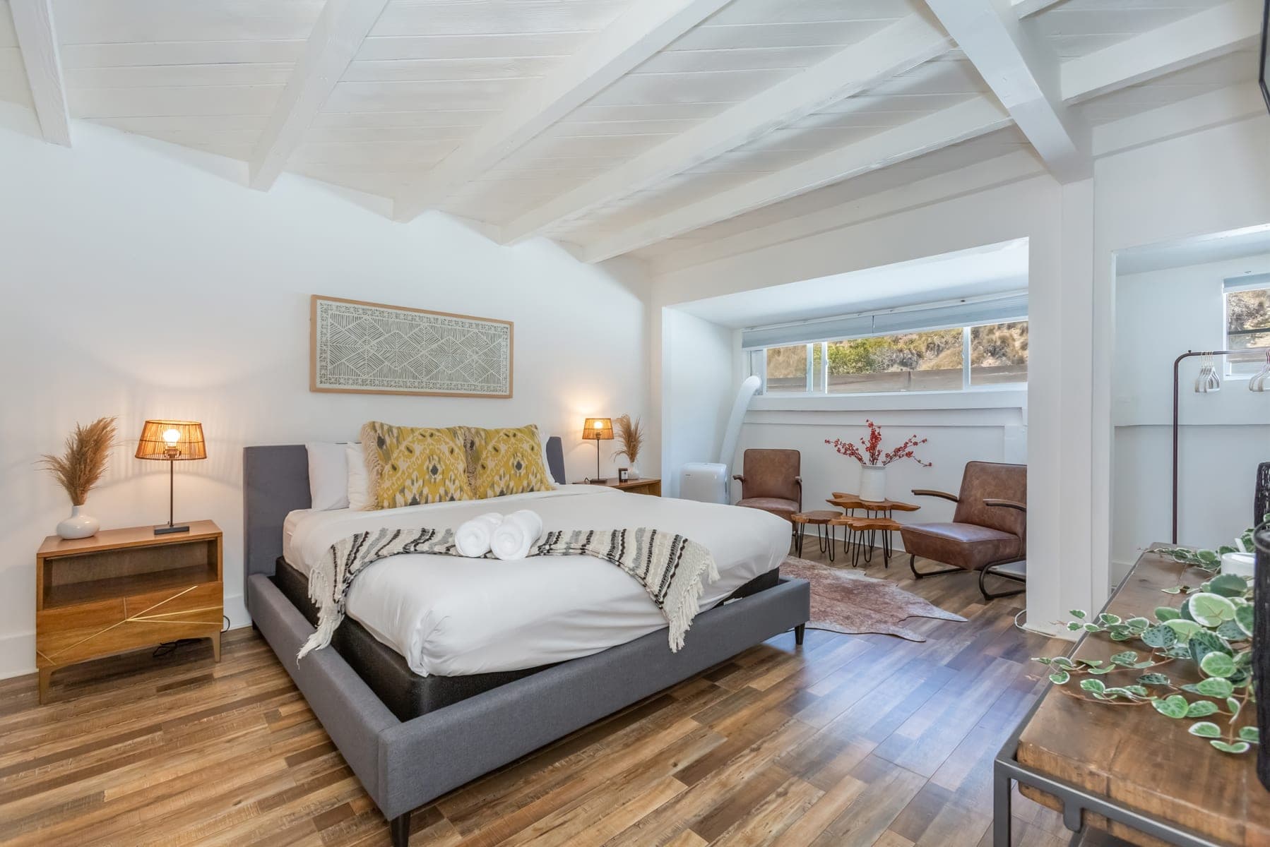 Malibu Beach House #48 - Image 42