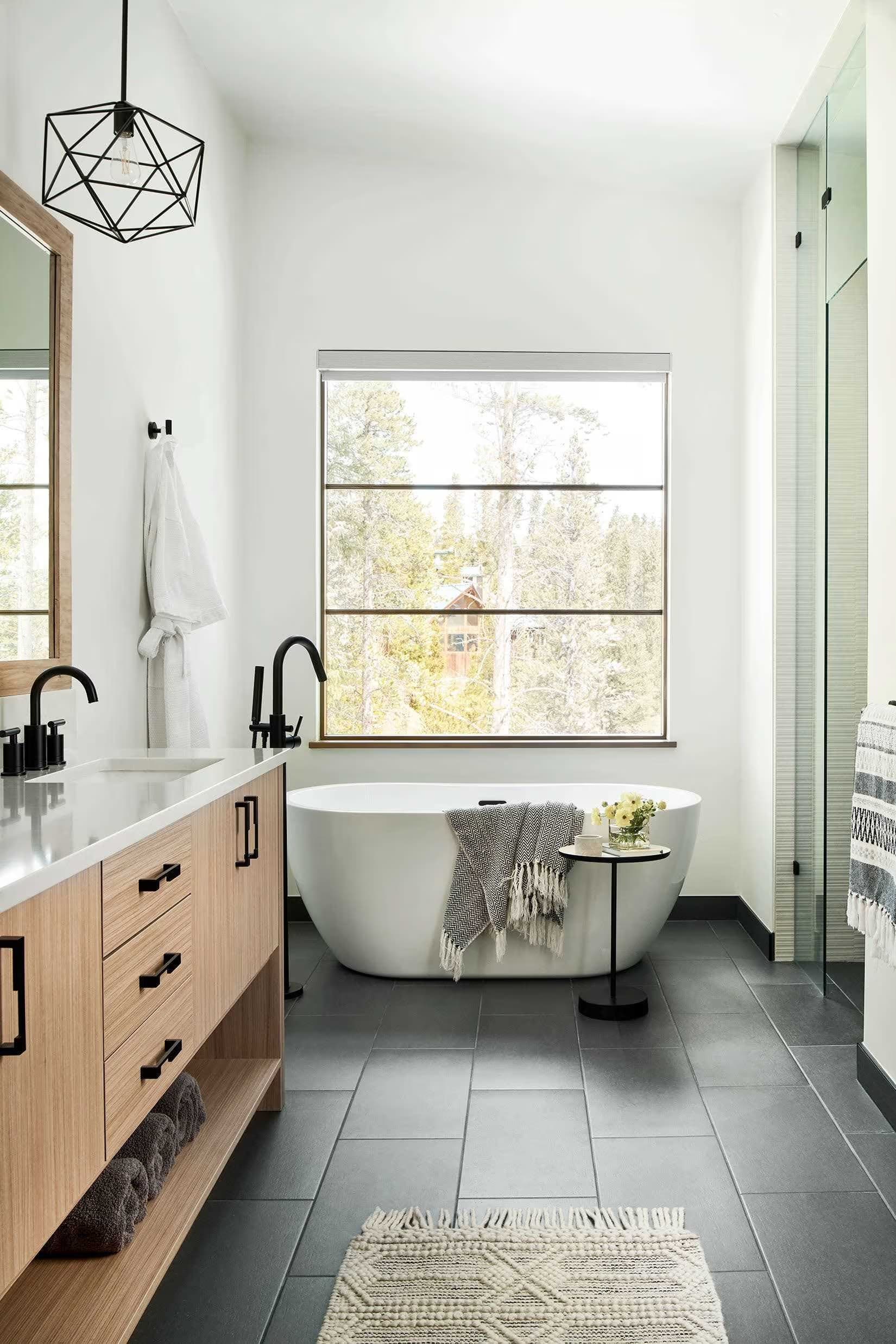 Wildwood Overlook - Image 31