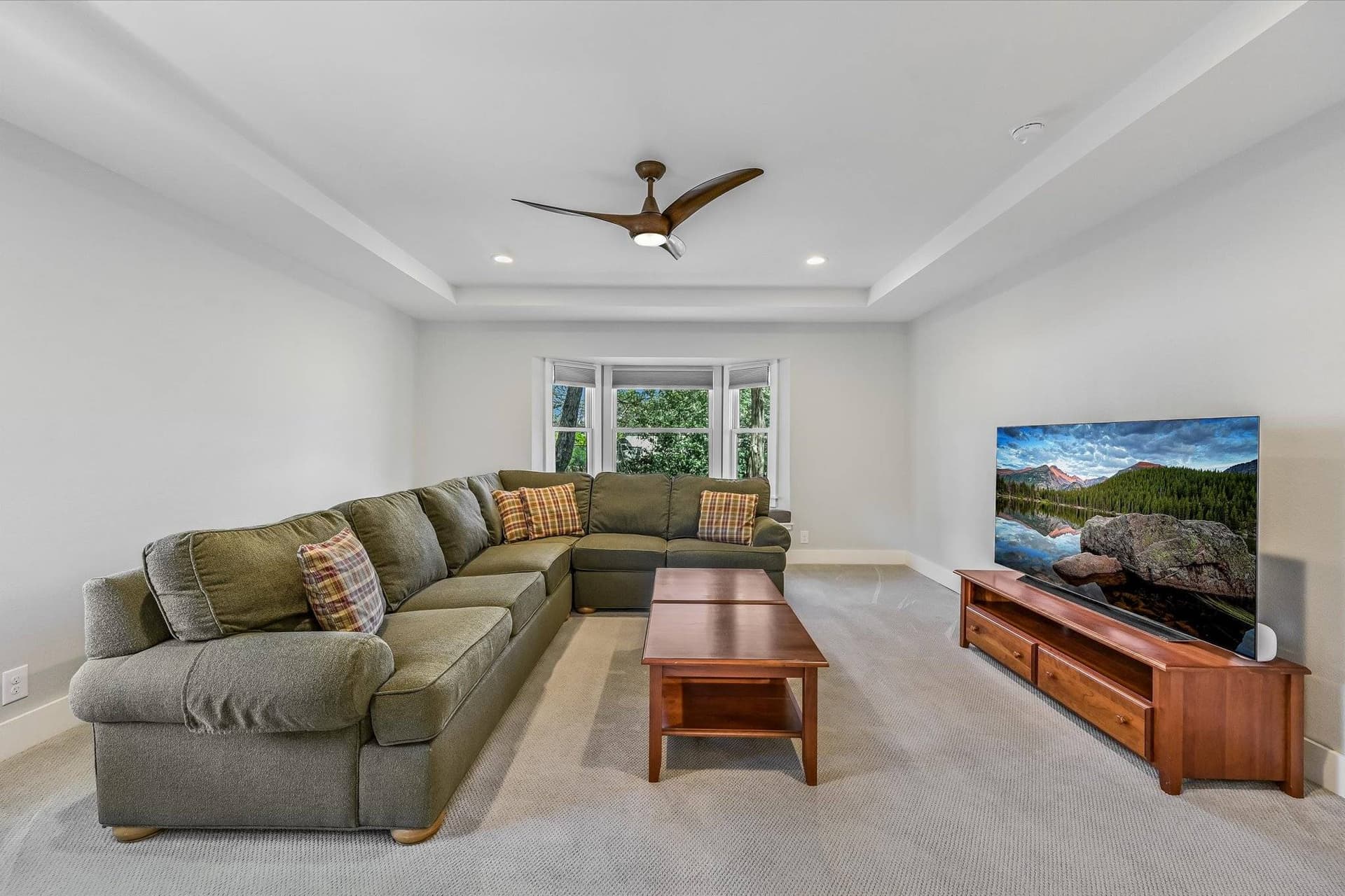 Austin Metro - Image 17