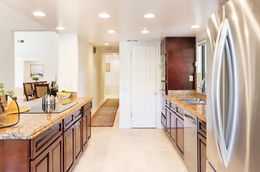 Rancho Real - Image 8