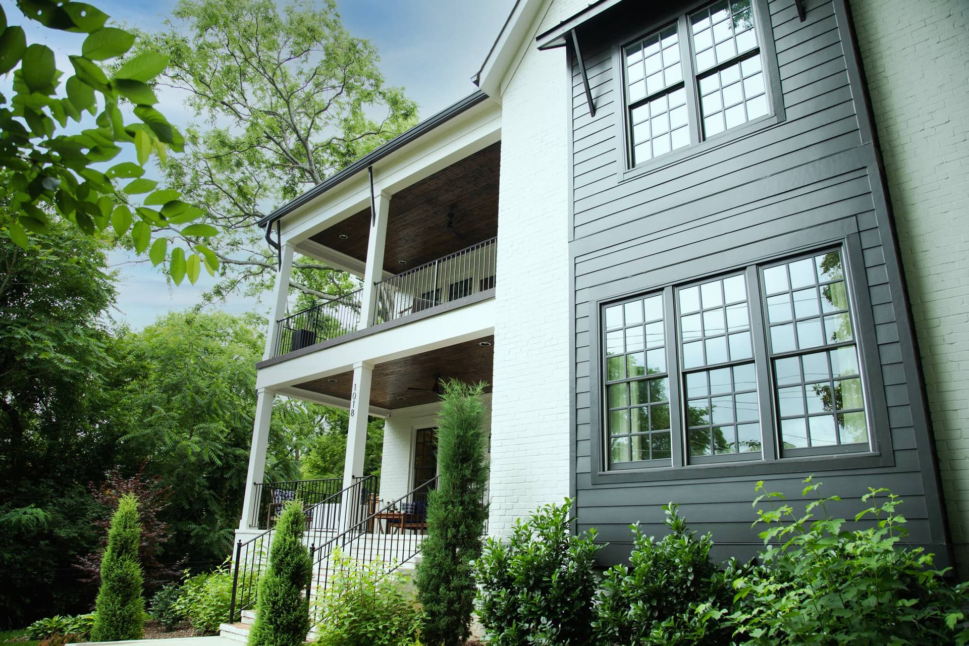 Nashville 12 South Estate - Image 42