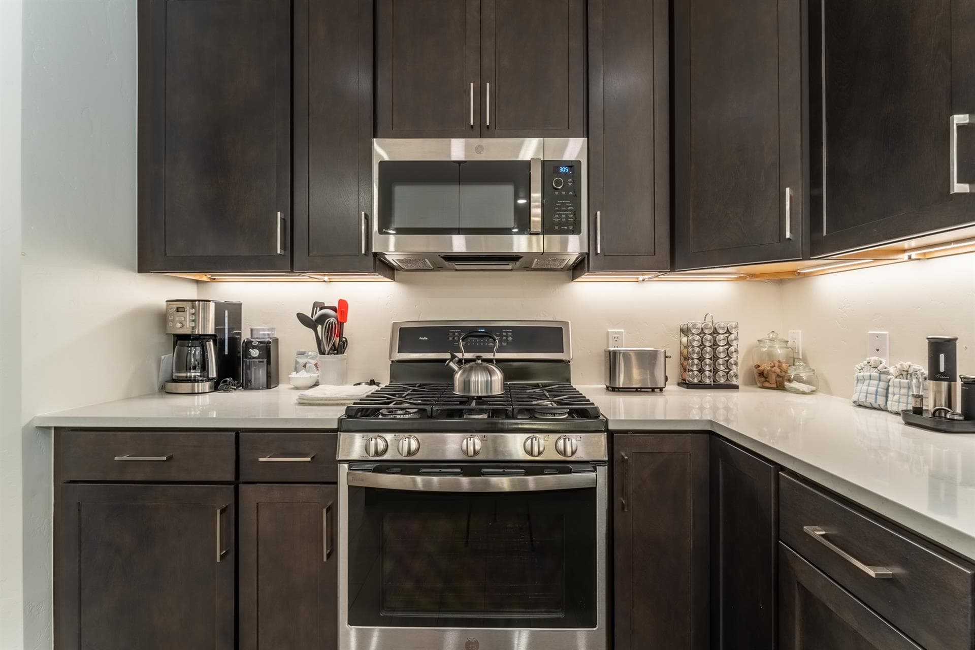 Clearview Mountain Escape - Image 7