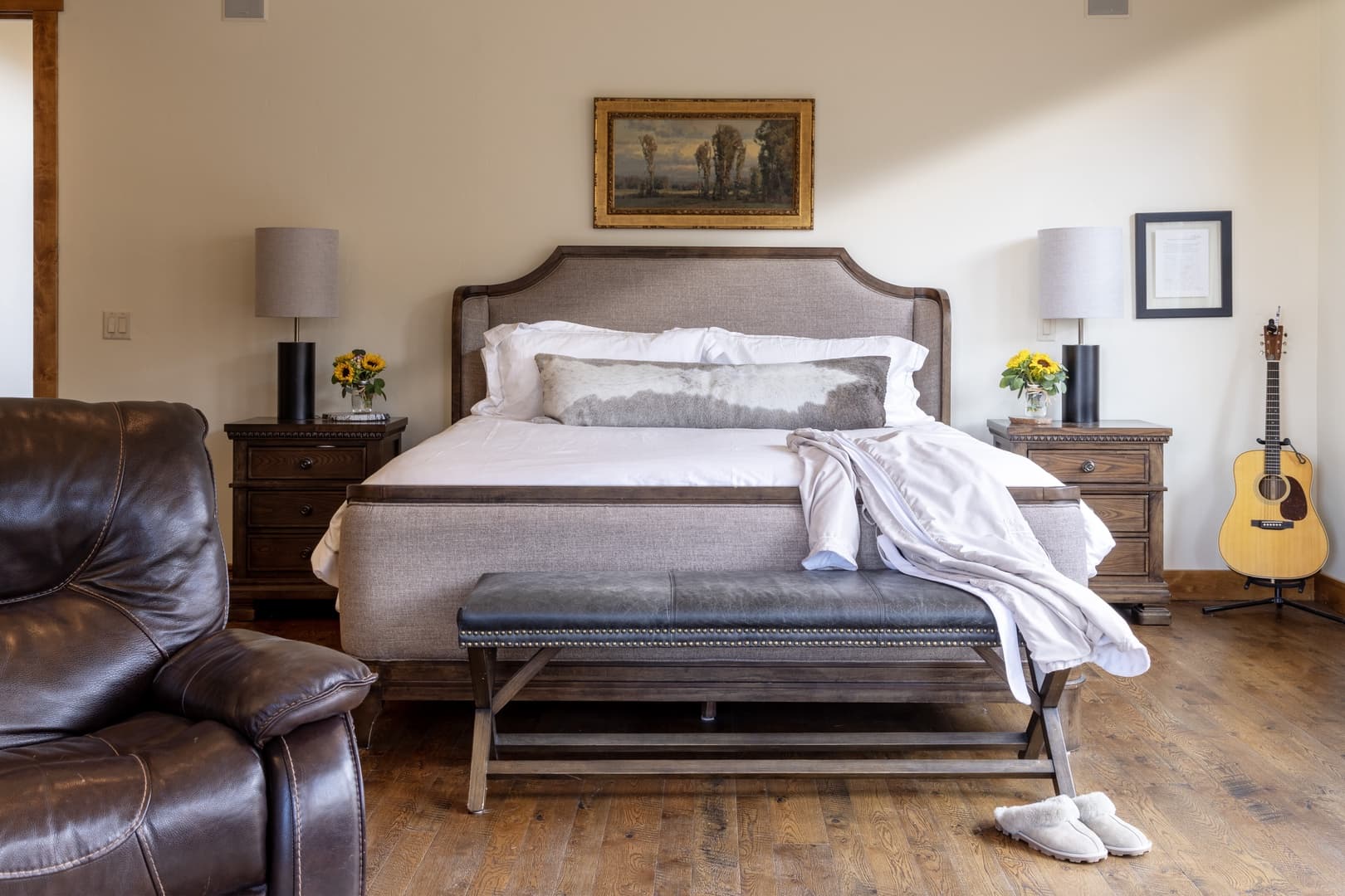 Horsethief Hideaway - Image 7