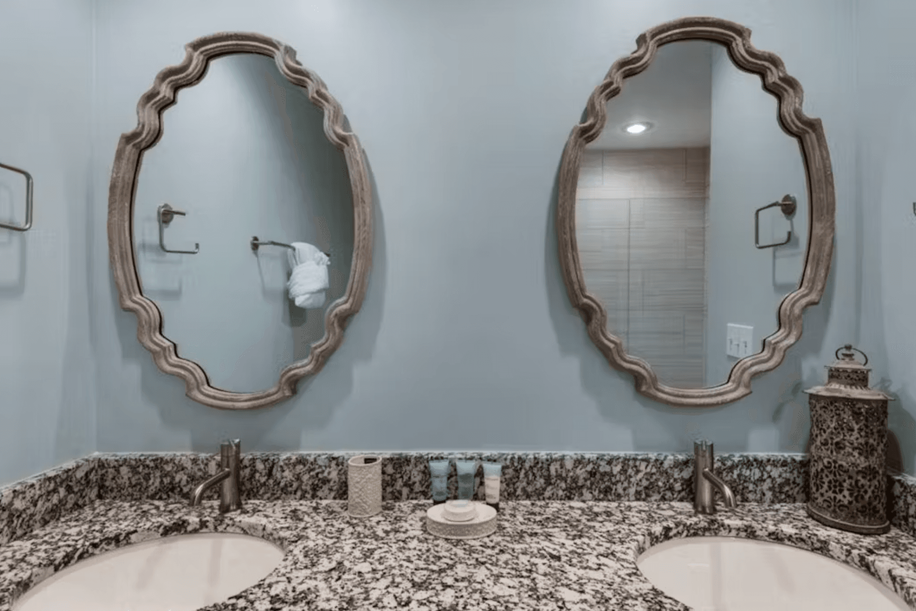 Tops'l Beach 612 Home - Image 11